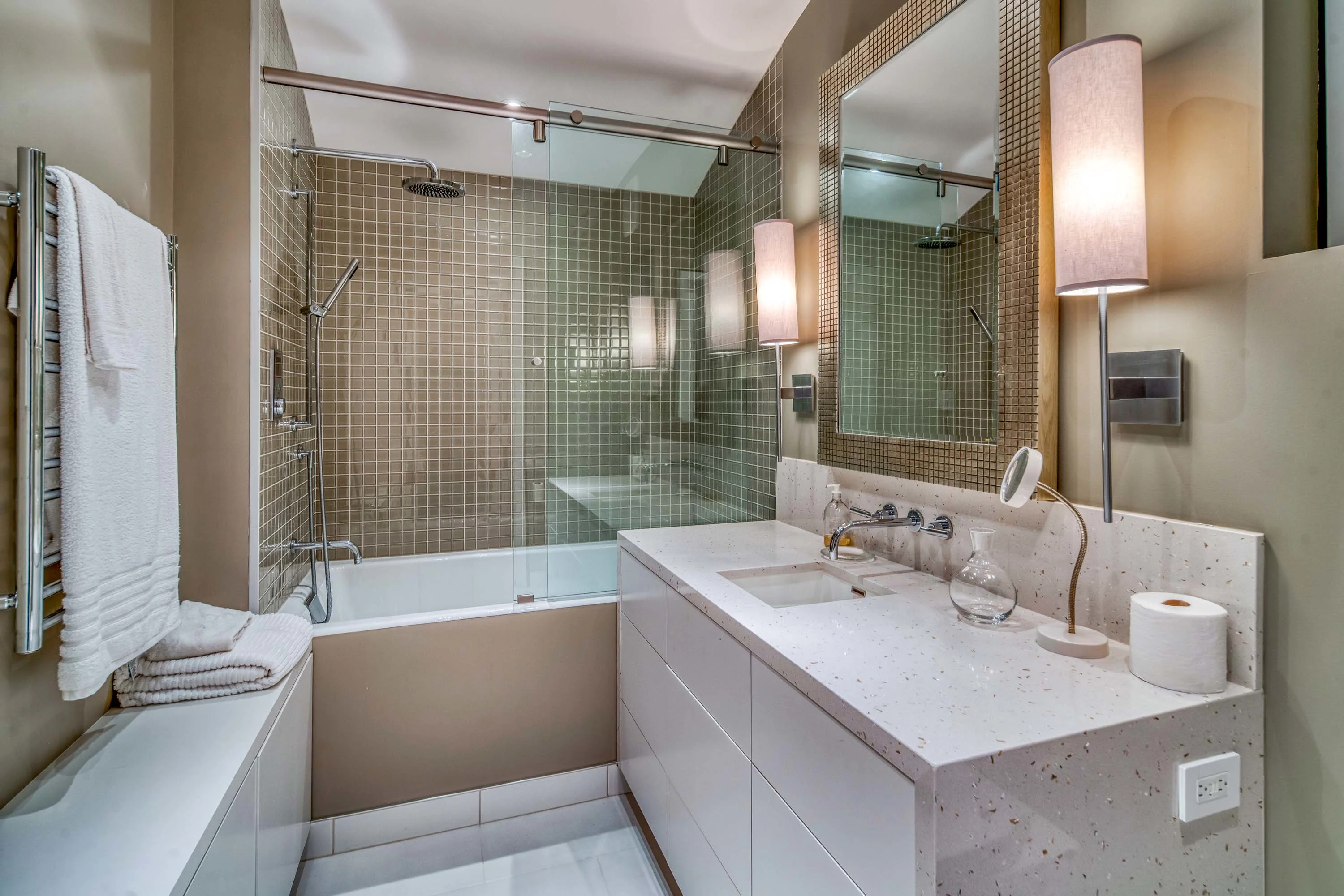 2906 Marquette Street Southwest, Calgary, Alberta T2T 3E3, Canada - 2906-marquette-street-southwest-calgary-alberta-canada46_uxv0ug