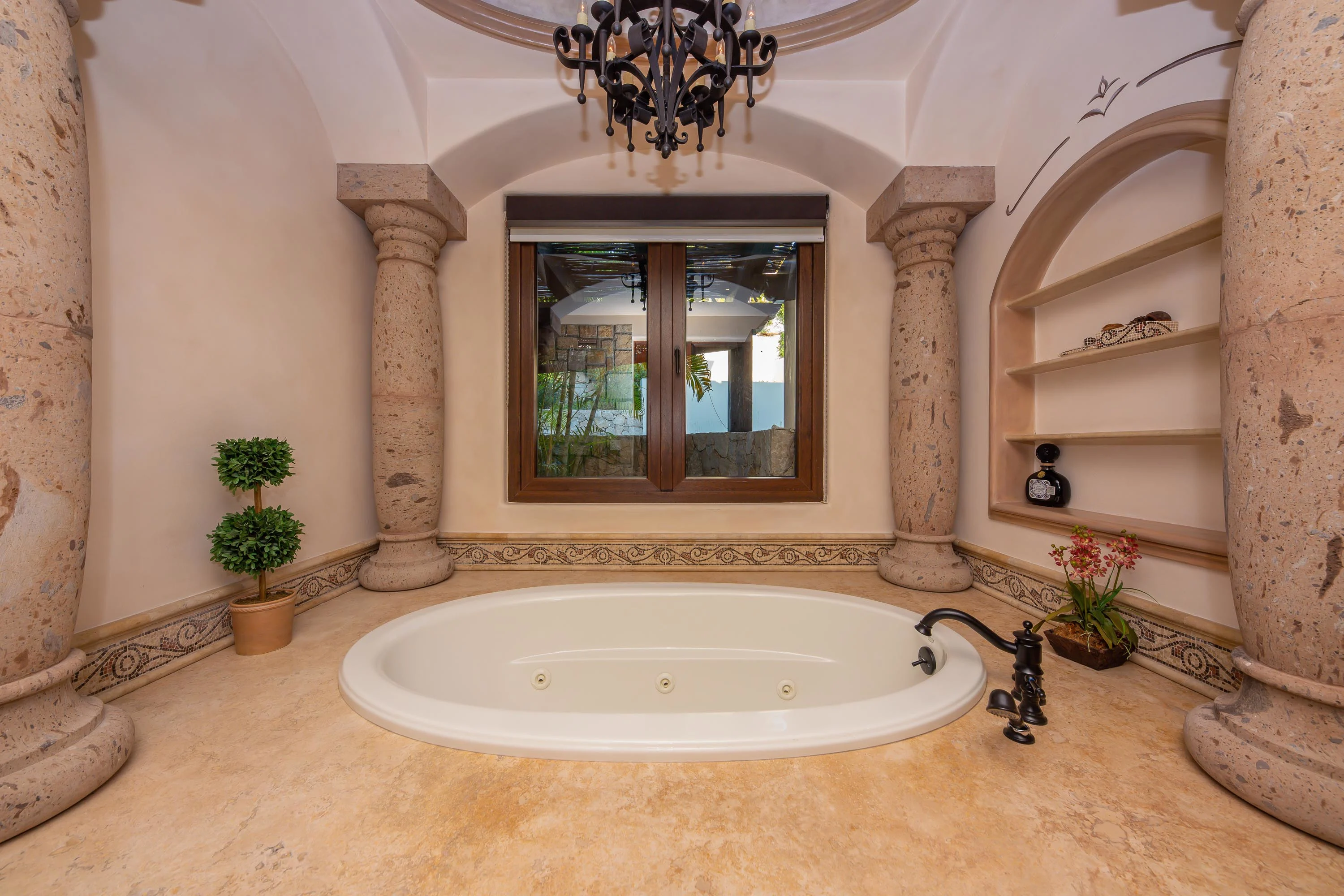 Las Colinas Privado Lot 16, Cabo Del Sol, Los Cabos, Baja California Sur , Mexico - los-colinas-privado-lot-16-cabo-del-sol-cabo-san-lucas-mexico32_qgnx1g
