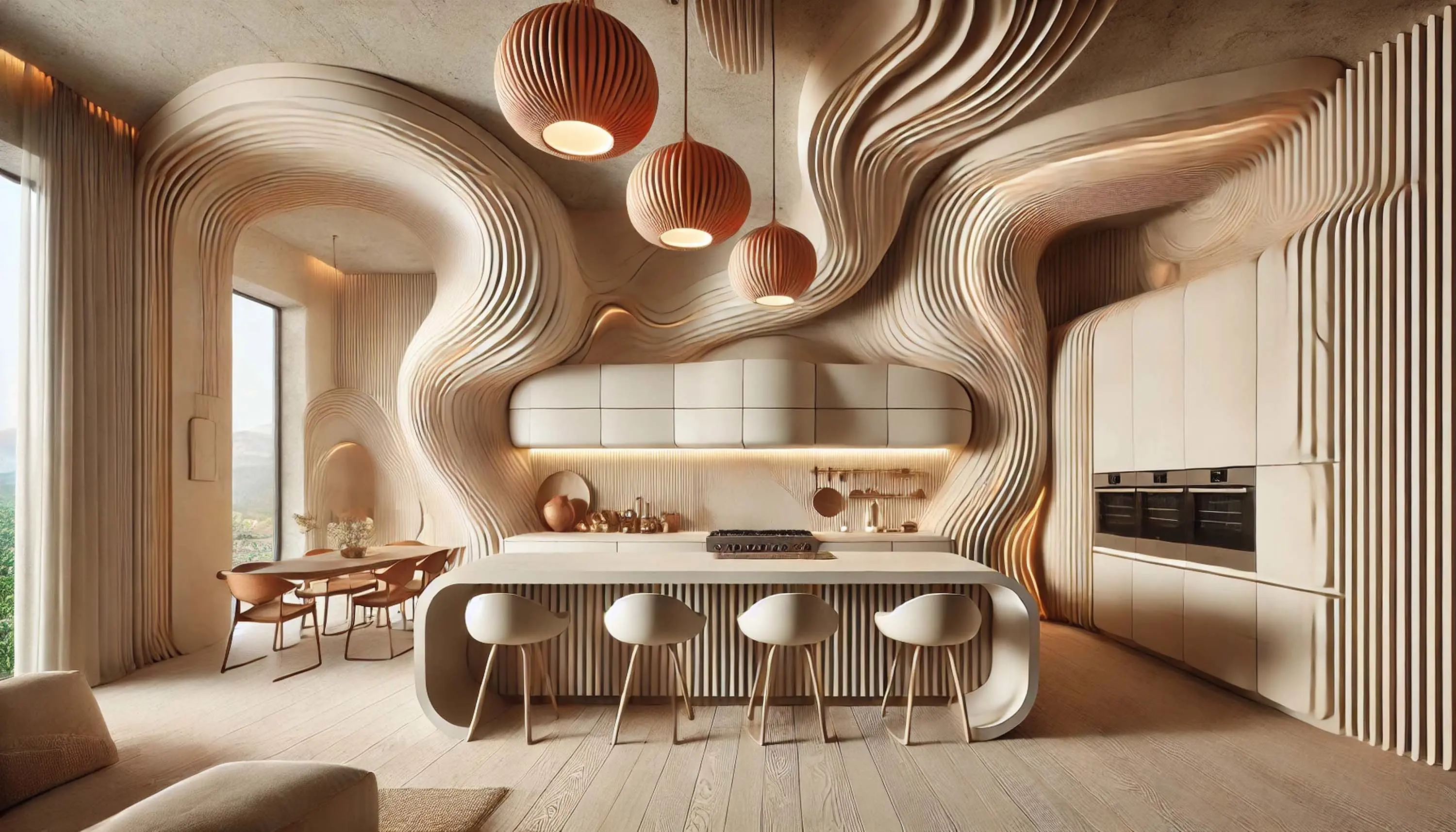 03 340 Biscayne Blvd, Miami, FL 33132 - Luxury Real Estate - Concierge Auctions