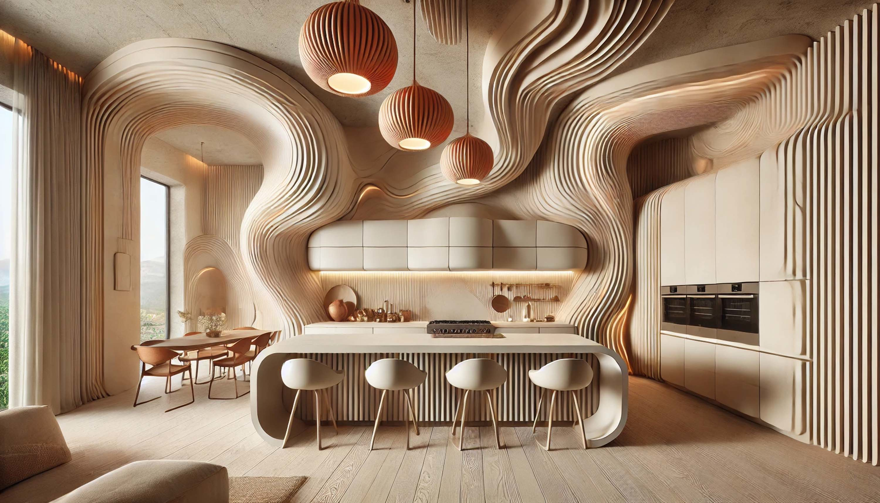 03 340 Biscayne Blvd, Miami, FL 33132 - Luxury Real Estate - Concierge Auctions