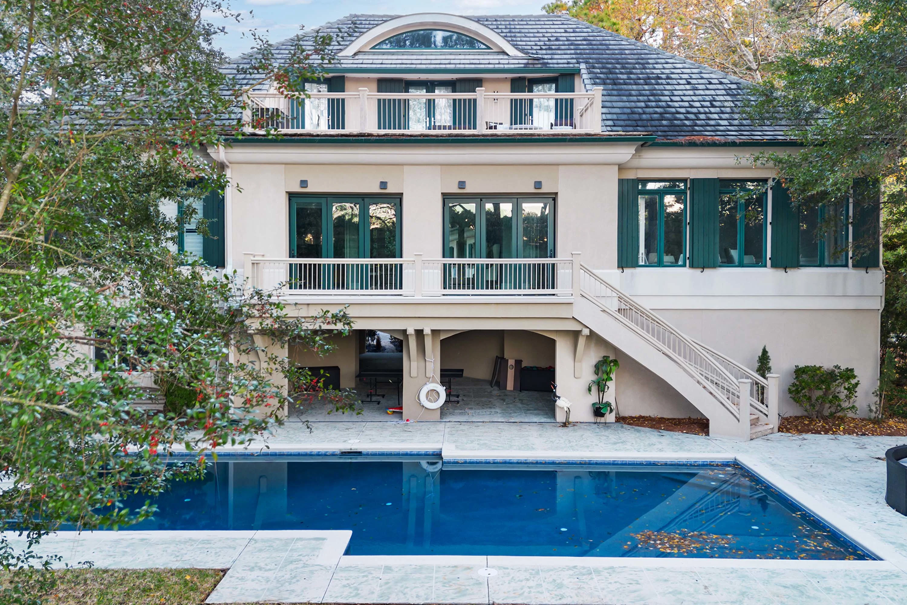 Palmetto Dunes | 25 Starboard Tack, Hilton Head Island, South Carolina 29928 - 41.5_25_Starboard_Tack_Hilton_Head_Island_SC-26_ksbrjm