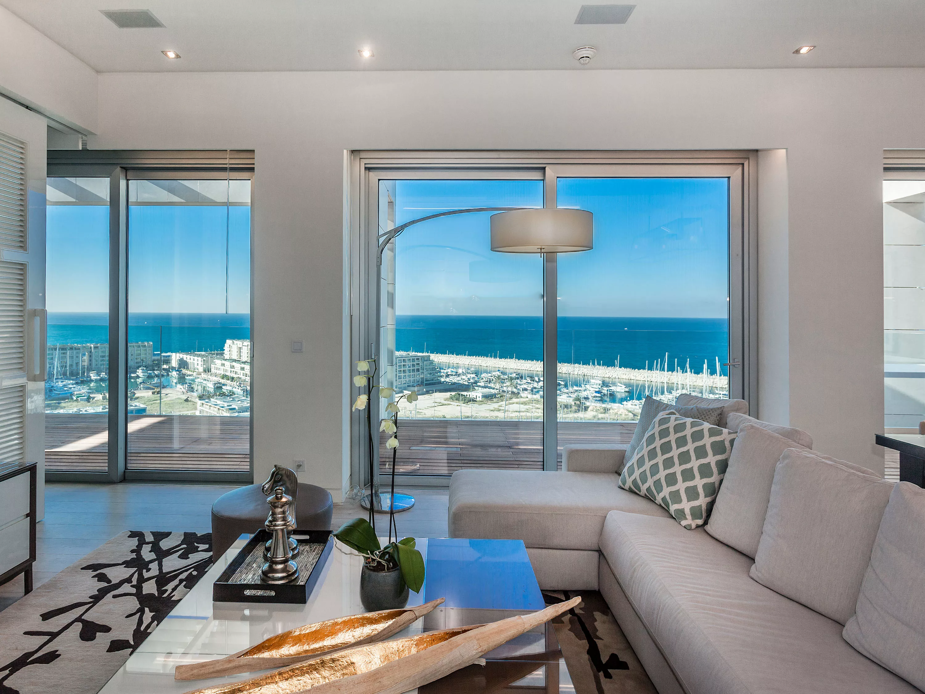 Ha-Shunit St 4, Unit No. C1204, Herzliya,  , Israel - 4-hashunit-street-penthouse-herzliya-israel-03-06-22-59-5959_tysjfb