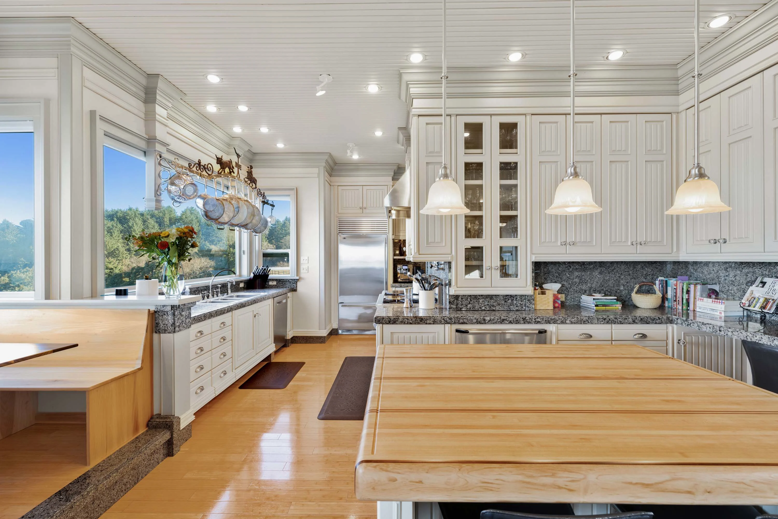 Nestucca Sea Ranch | 41900 Horizon View Avenue, Central Coast, Cloverdale, Oregon 97112 - 17_-_18_-_158-41900_Horizon_View_Ave-158_uwd5v9