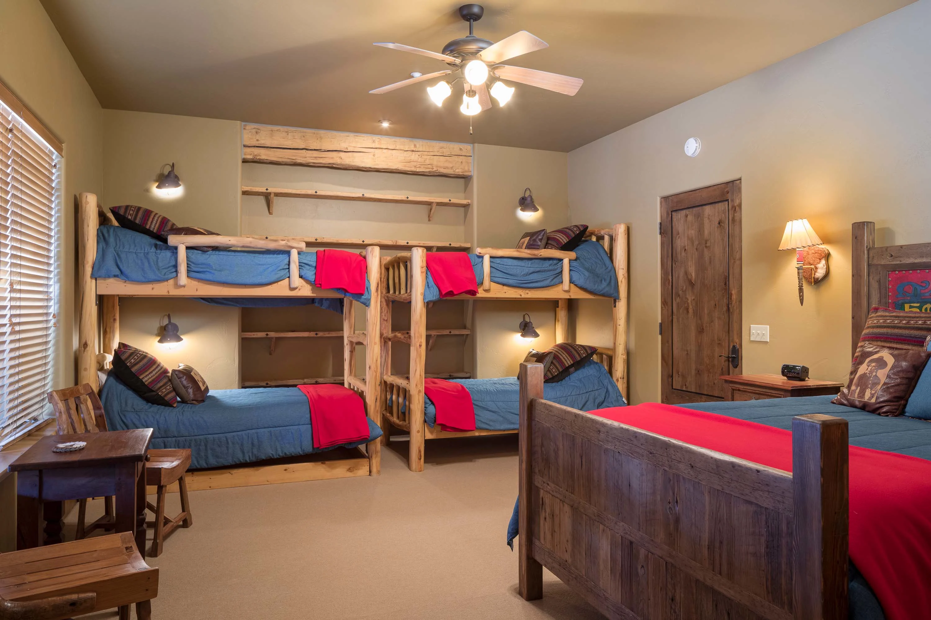 463 & 464 Pinnacle View Drive, Durango, Colorado 81301 - 463-464-pinnacle-view-drive-durango-colorado23_jxtqaf