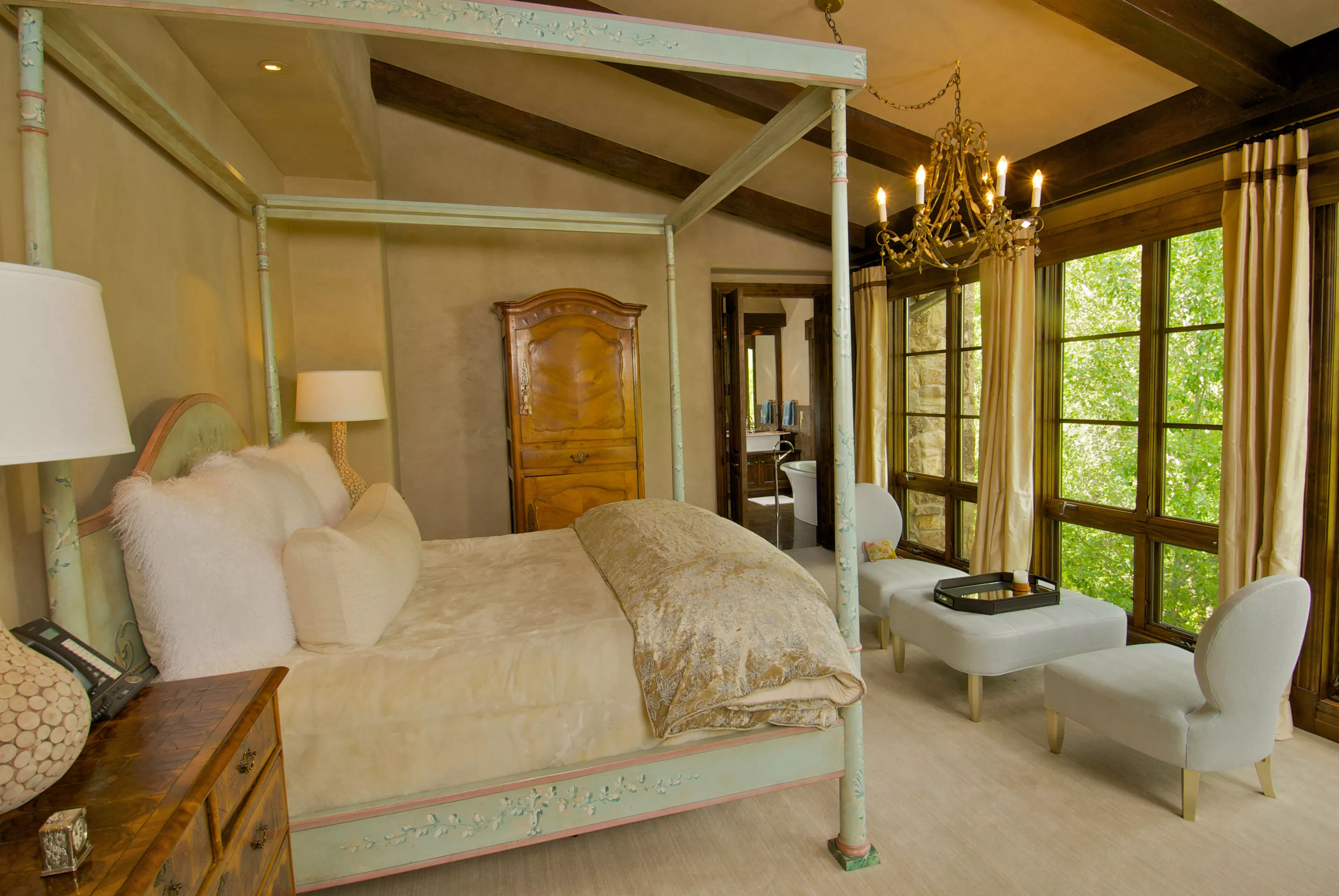 50 Spring Creek Place, Edwards, Colorado 81632 - _dsc4655_fohyma