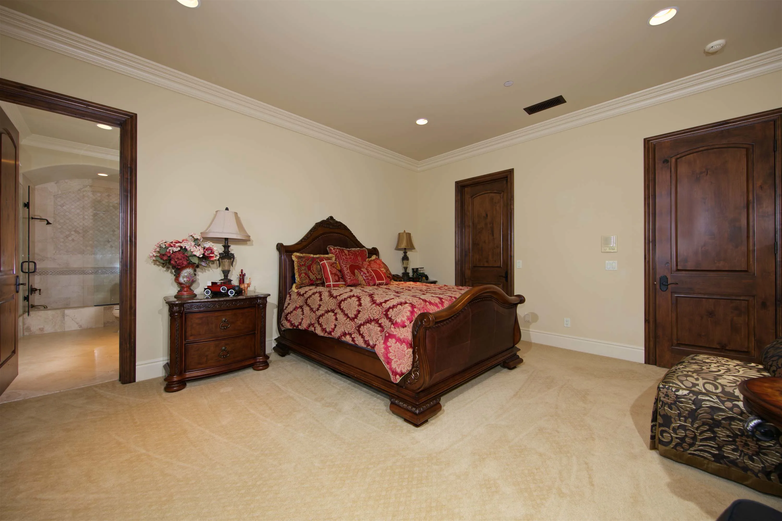 6064 Avenida Cuatro Vientos, Rancho Santa Fe, California 92067 - 6064_Avenida_Cuatro_Vientos_Rancho_Santa_fe_CA21_omrcur