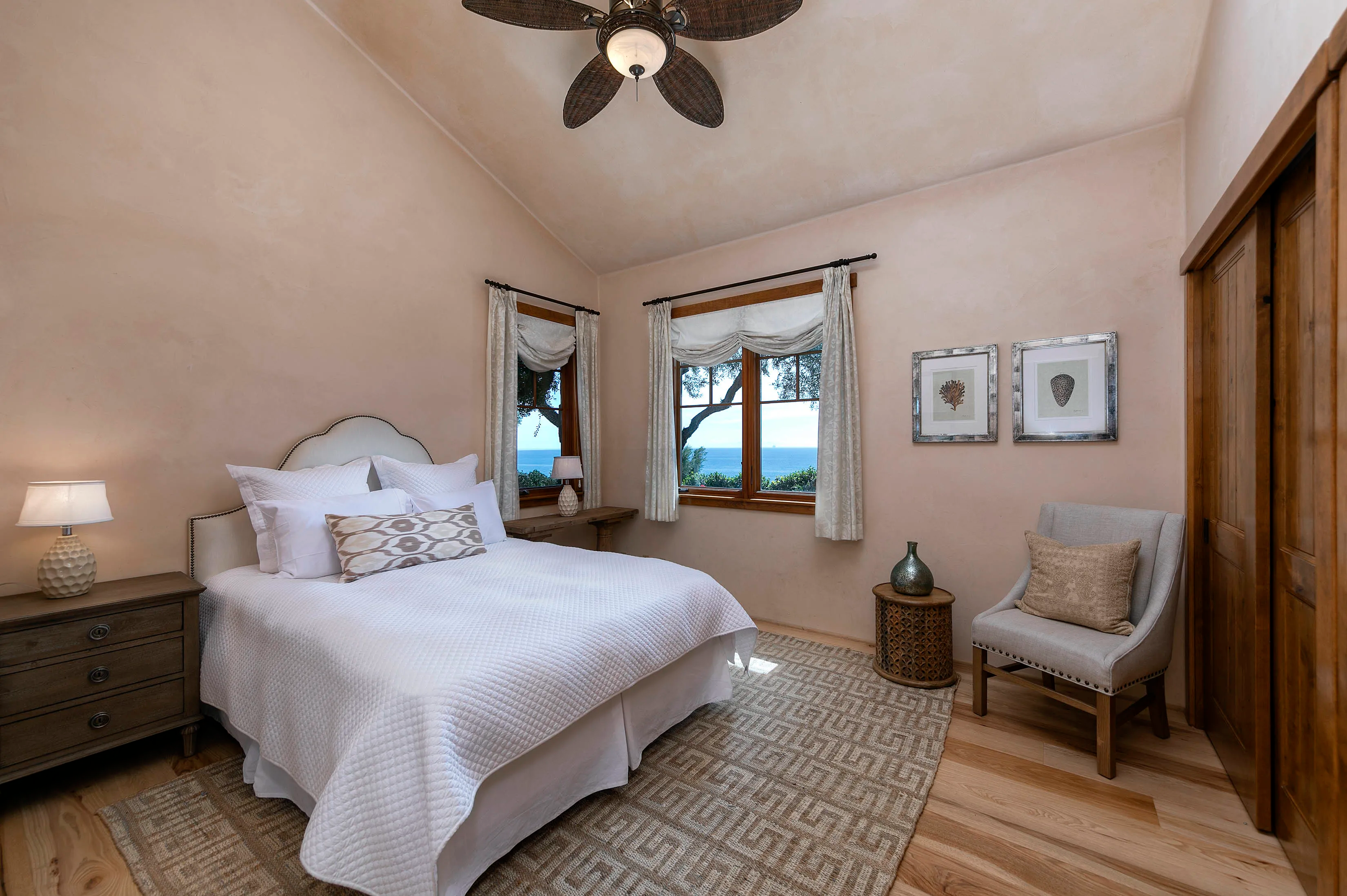 121 Hollister Ranch Road, Near Santa Barbara, California 93117 - hollister_ranch_11_qroukk
