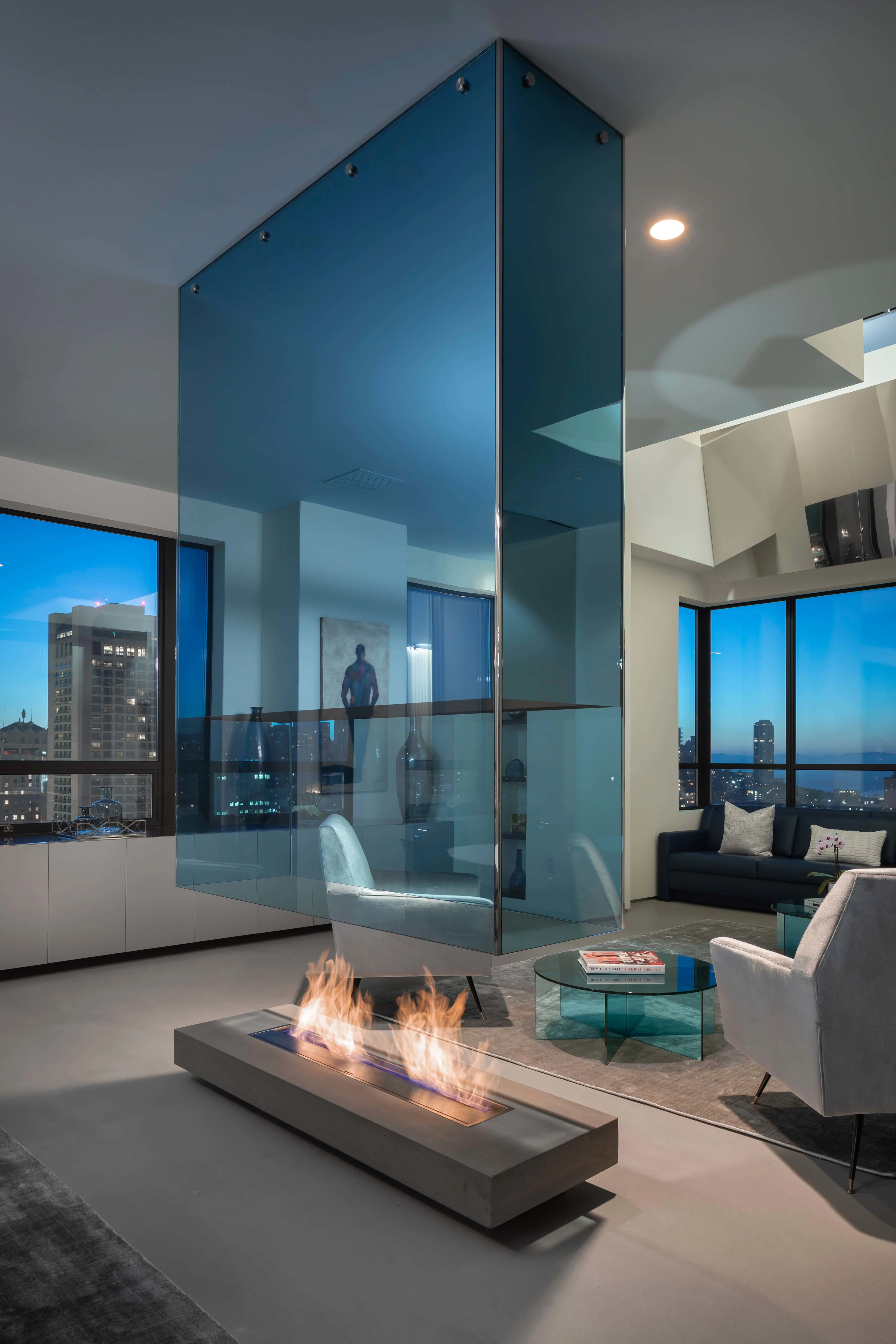690 Market Street, Unit 2401, Ritz-Carlton Penthouse, San Francisco, California 94104 - 690-market-street-unit-2401-san-francisco-california_08_i7zosr