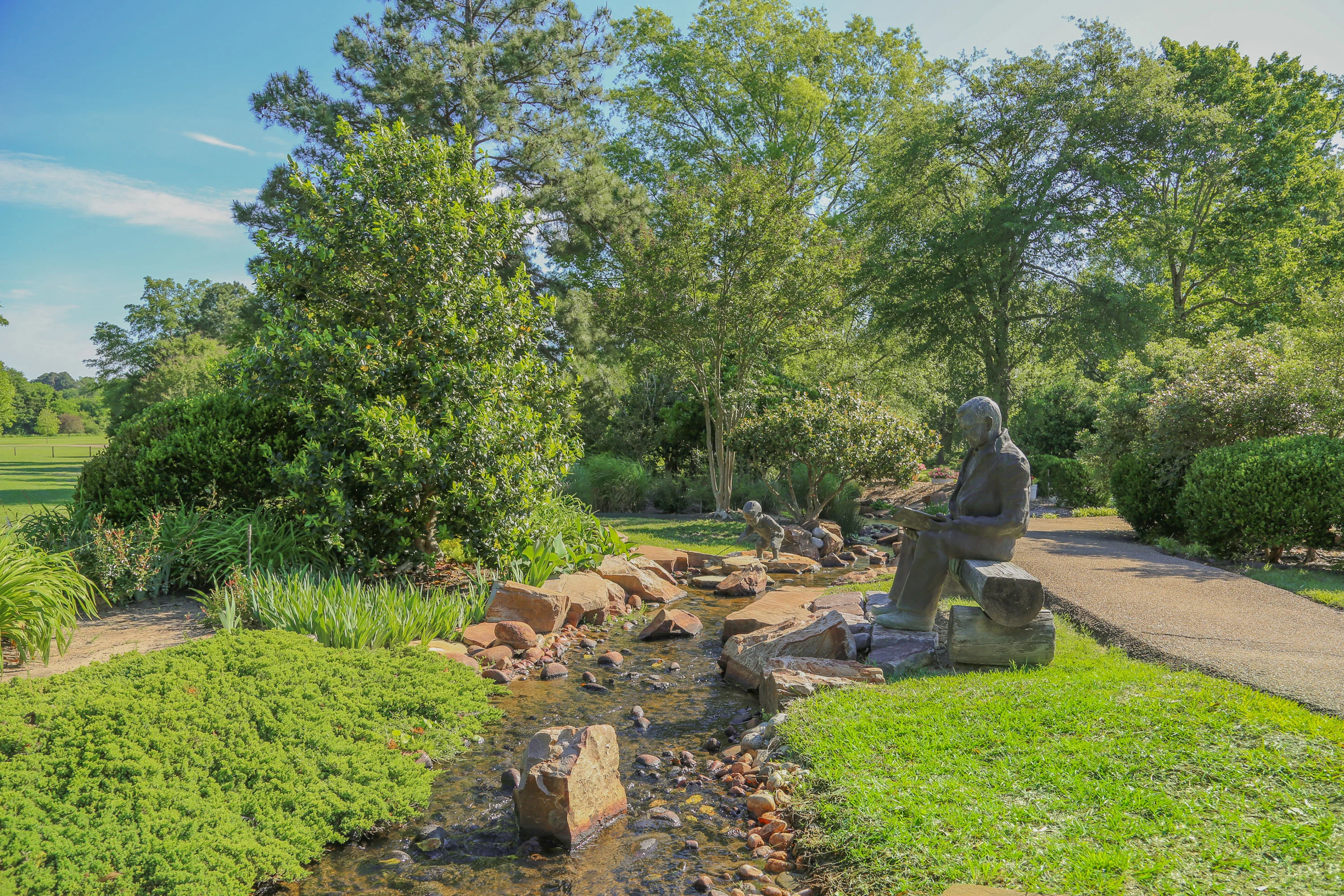 800 South Greer Boulevard, Pittsburg, East Texas, Texas 75686 - pilgrim-estate-800-s-greer-blvd-east-texas-54_ewgexb