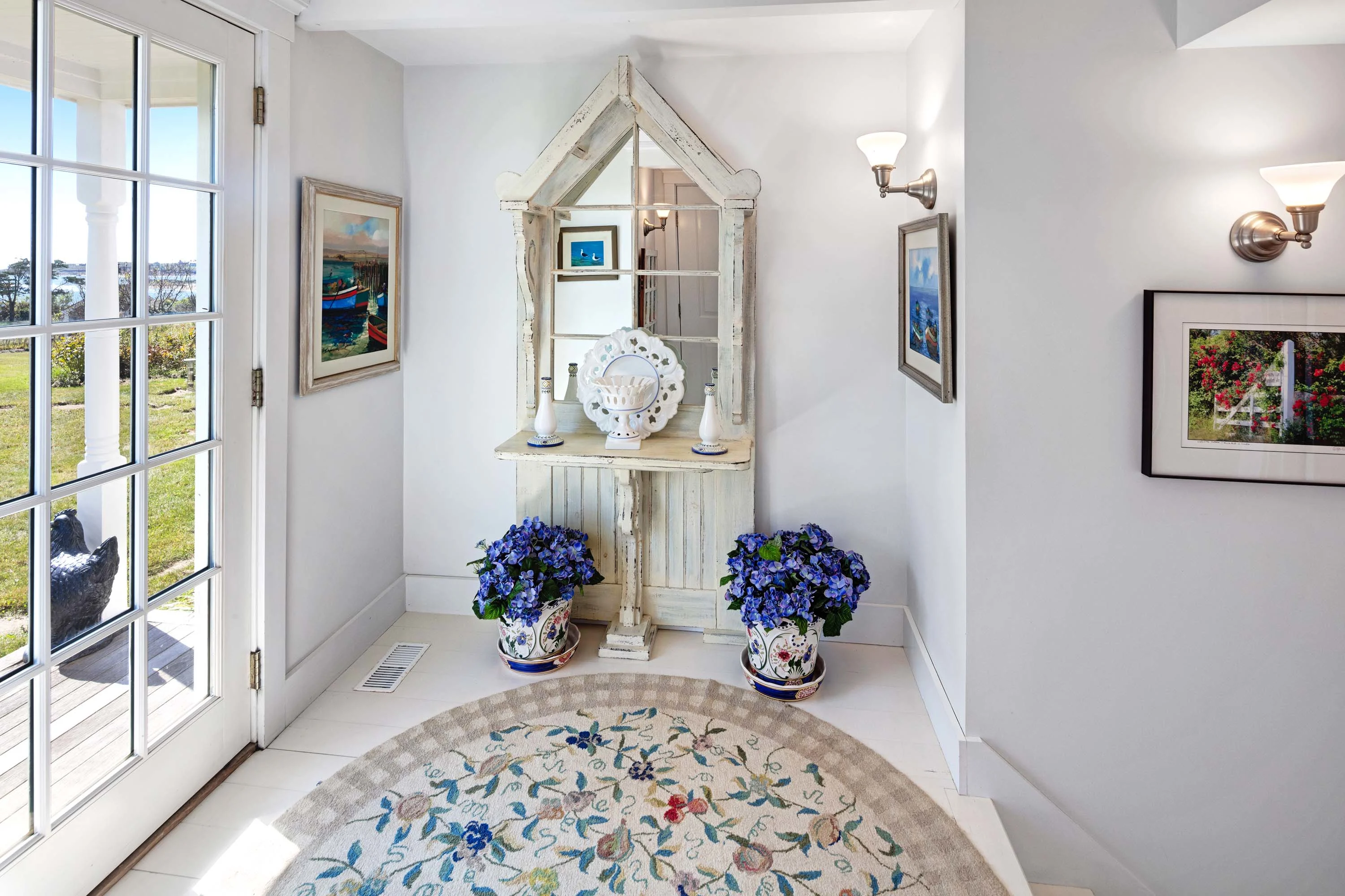 22 Quitsa Lane, Martha's Vineyard, Massachusetts 02535 - 22-quitsa-lane-chilmark-massachusetts_23_zetzaa