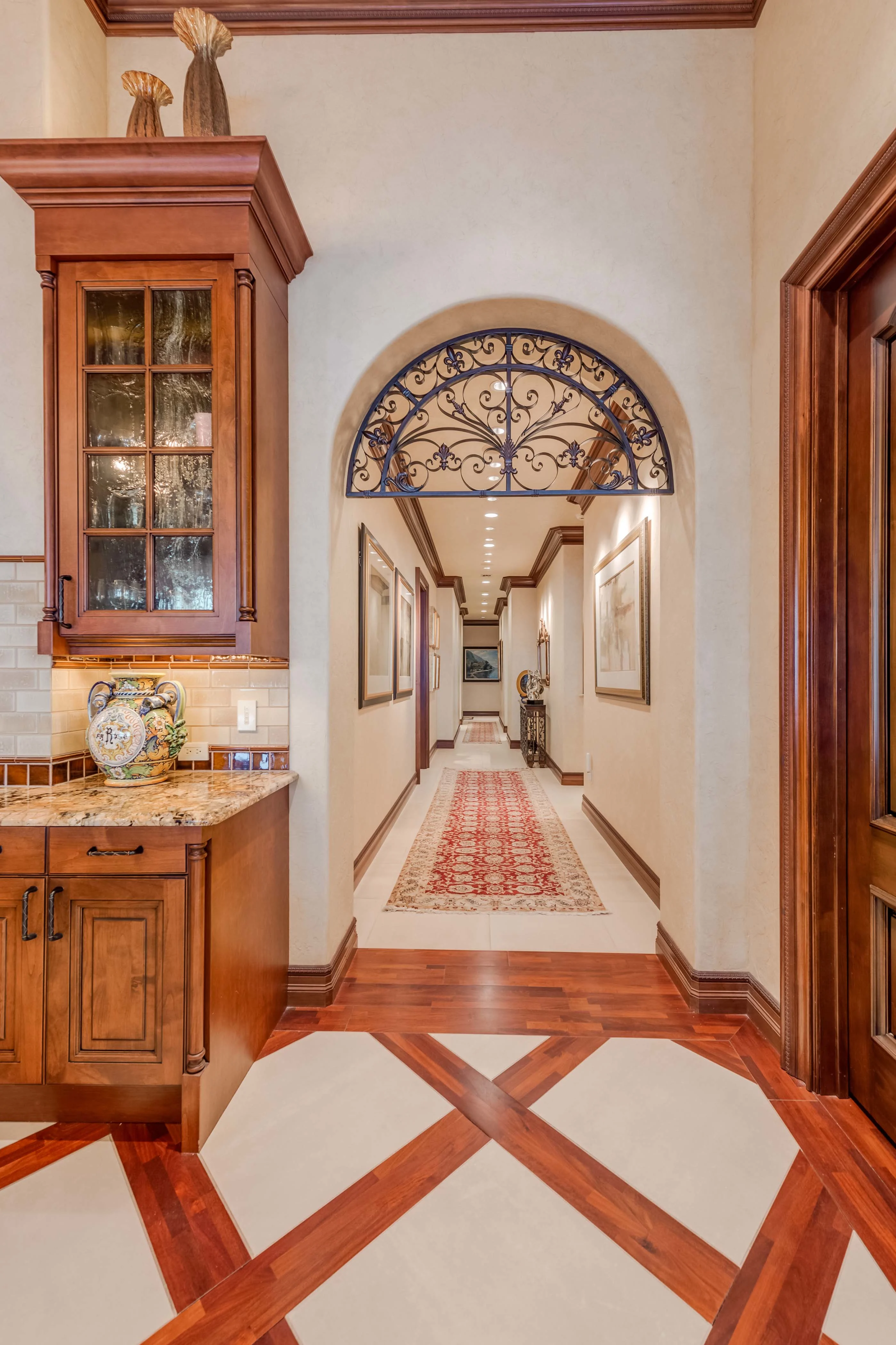 38 La Buena Vida Drive, Texas Coast, Texas 78336 - 38-buena-vida-rockport-texas_17_dpp0ou