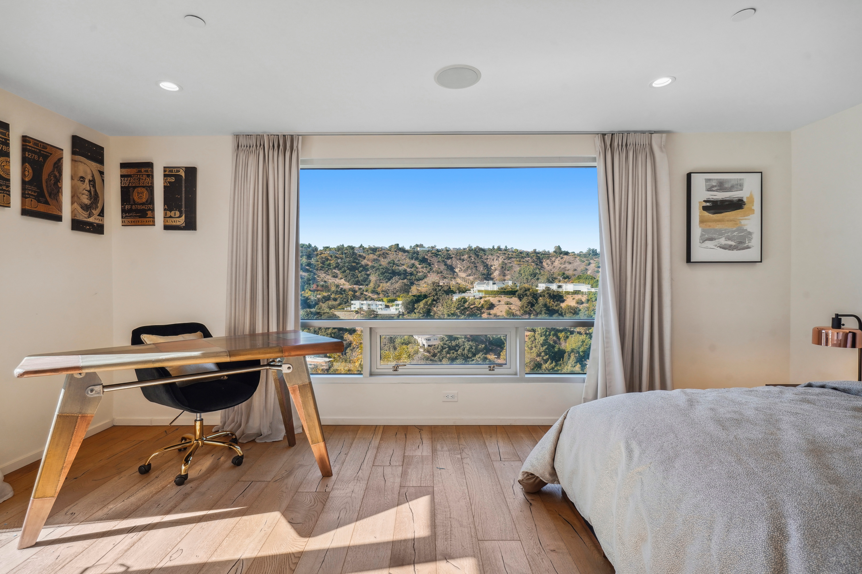 43 9716 Oak Pass Rd - Luxury Real Estate - Concierge Auctions