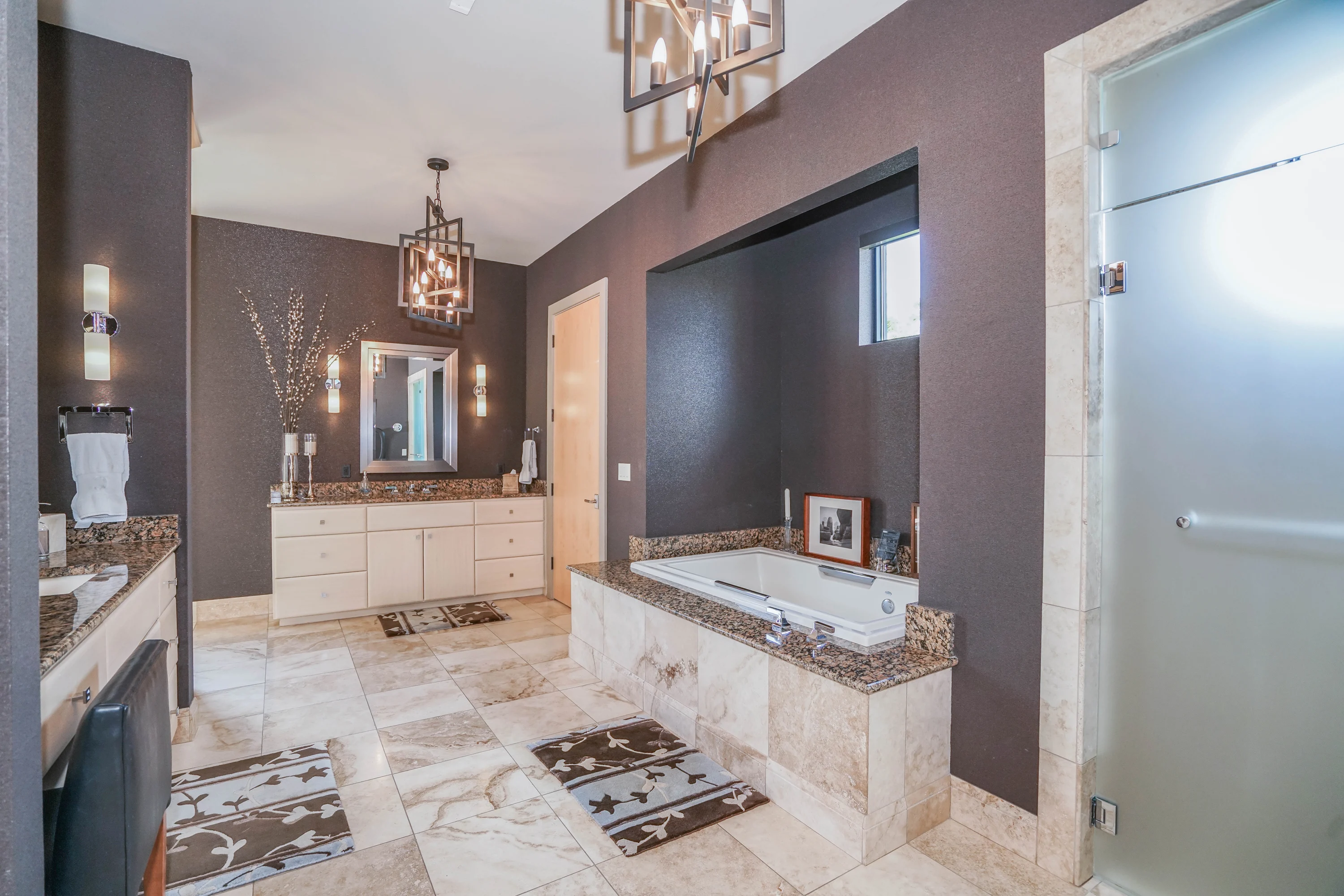 508 Oakwood Estates Boulevard, Marshall, Texas 75672 - 508-oakwood-estates-blvd-marshall-texas15_mftz6e
