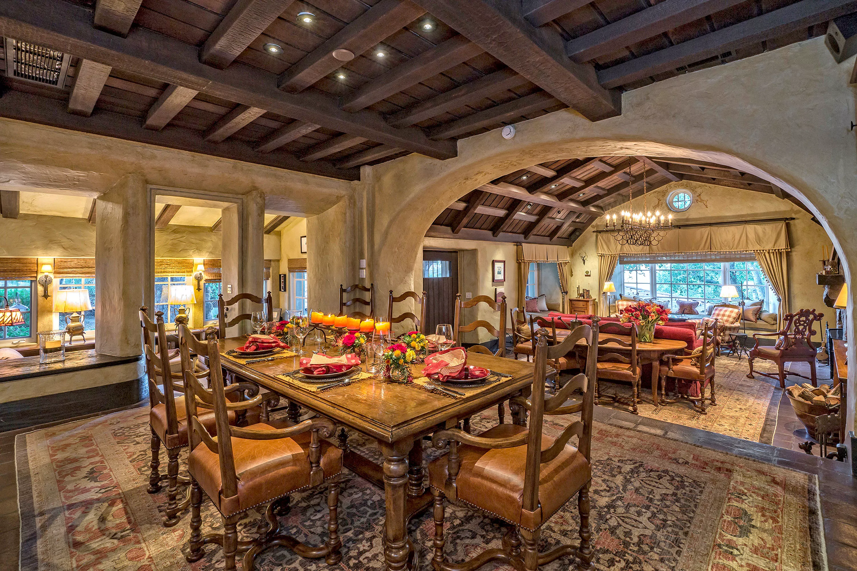 6284 San Marcos Pass Road, Santa Barbara, California 93105 - deer-lodge-6284-san-marcos-pass-rd-santa-barbara-ca-09-16-22-50-5050_cksrfa