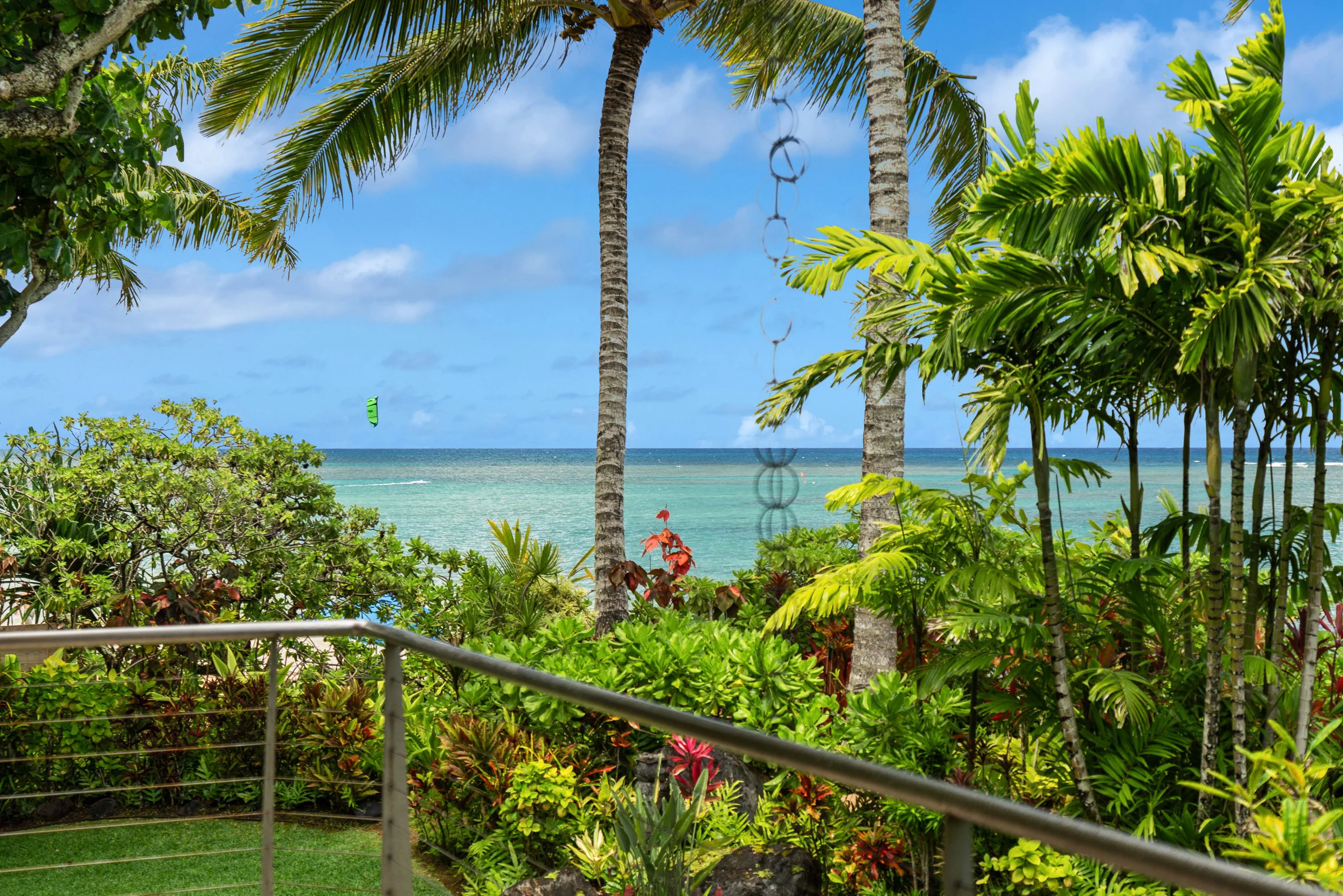 3704 Anini Road, North Shore, Kauai, Hawaii 96754 - 3704_Anini_Rd_08_ftunel