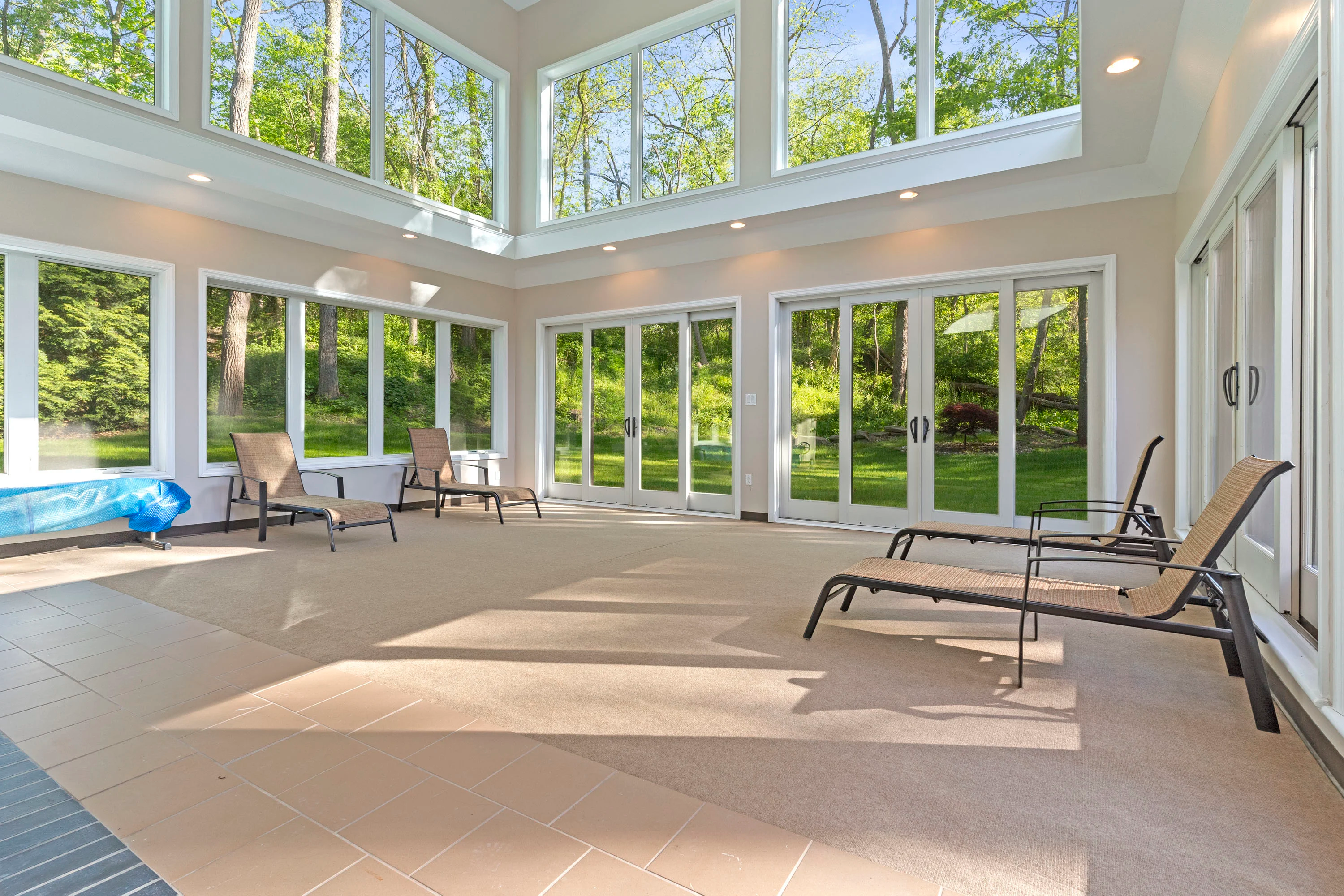 105 Lantern Circle, Near Pittsburgh, Pennsylvania 15317 - 105-lantern-circle-canonsburg-pennsylvania25_oqyuyn