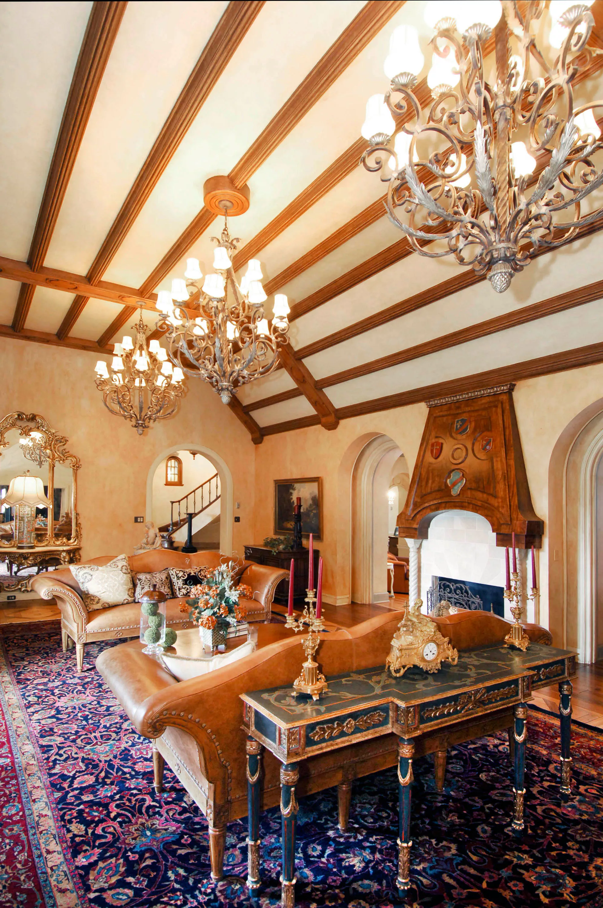 19 Elm Avenue, Colorado Springs, Colorado 80906 - 19-elm-avenue-colorado-springs-colorado-10-25-21-45-4545_enhf09