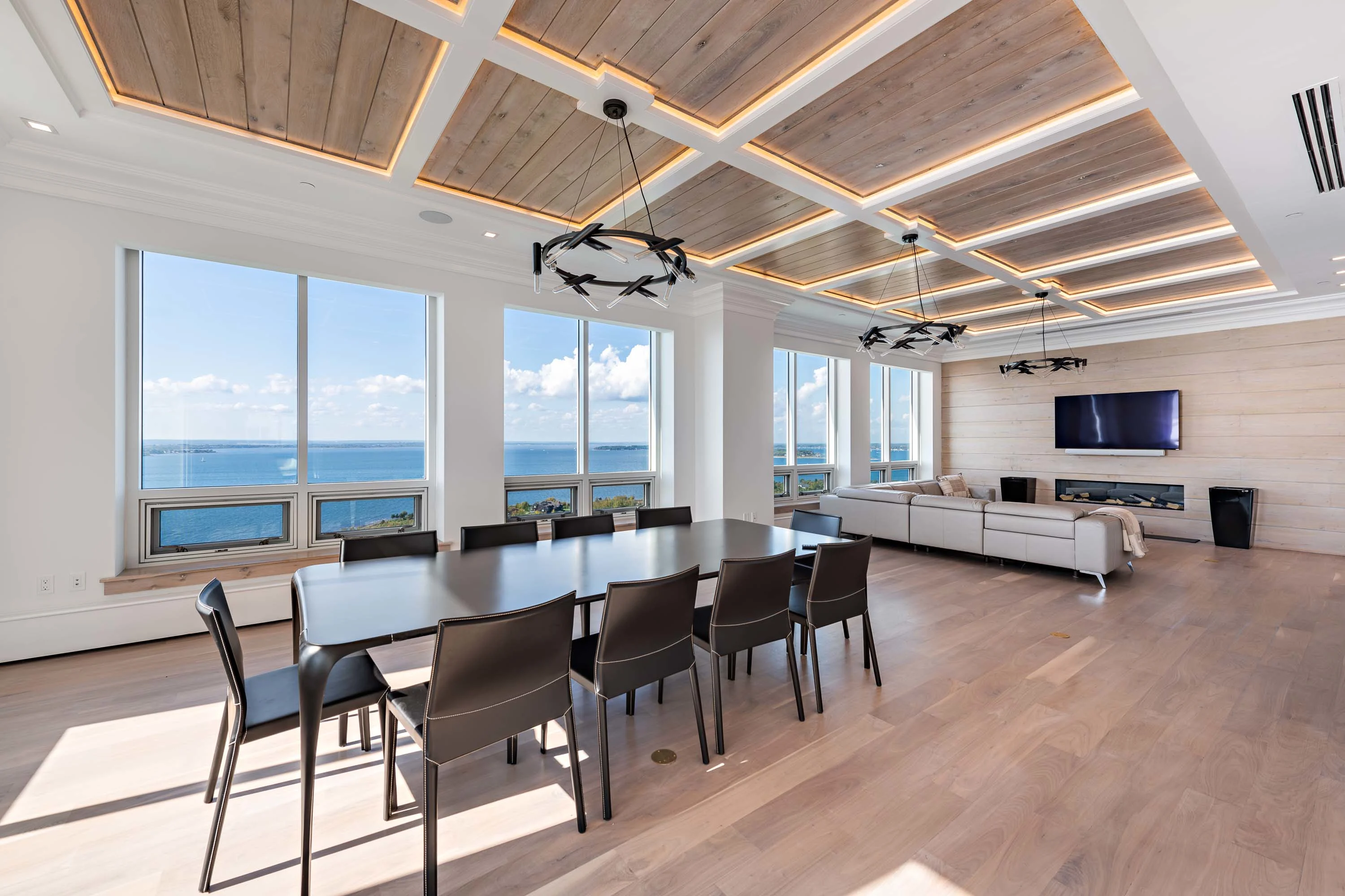 1 Tower Drive, Unit 2200, Portsmouth, Newport County, Rhode Island 02871 - 8_-_1_Tower_Drive_2200_Portsmouth-19_rlcrgj