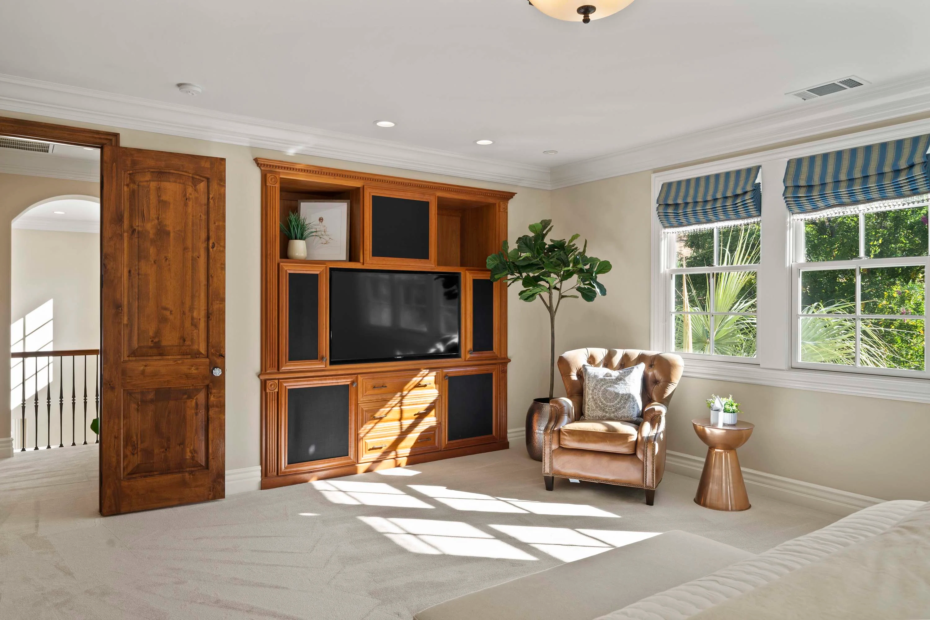 1333 Montrose Place, Pleasanton, San Jose Area, California 94566 - 20_-_photo_086_ctrrki