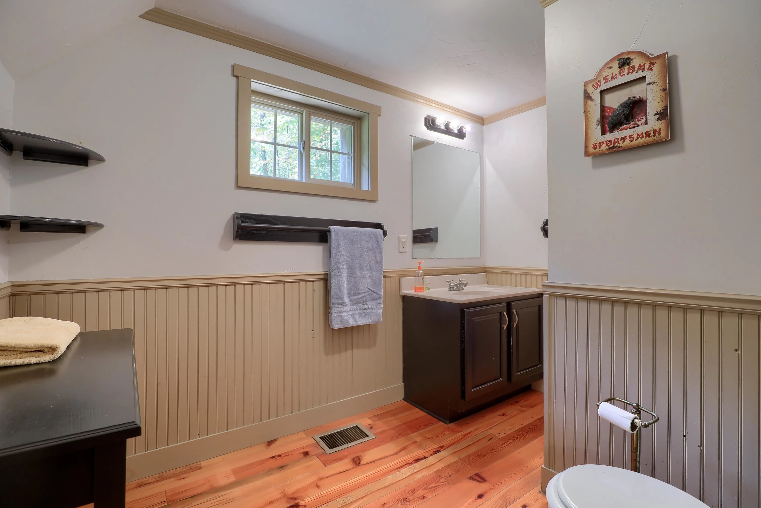 6848 Warriors Ridge Road, State College, Pennsylvania 16611 - 6848-warriors-ridge-road-alexandria-pennsylvania42_rhtxea