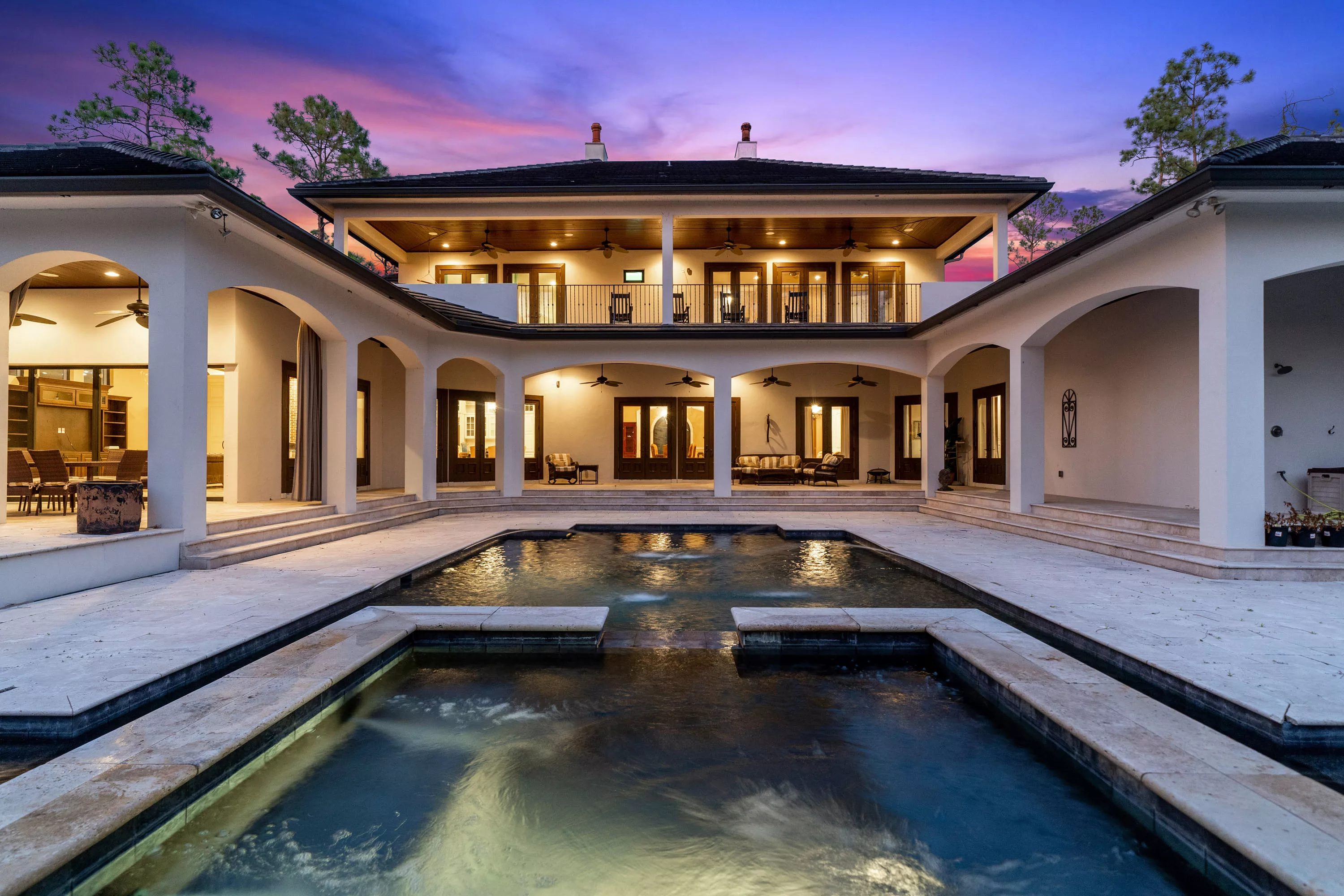 5190 Teak Wood Drive, Naples, Florida 34119 - 5190-teak-wood-drive-naples-florida04_e0qaih