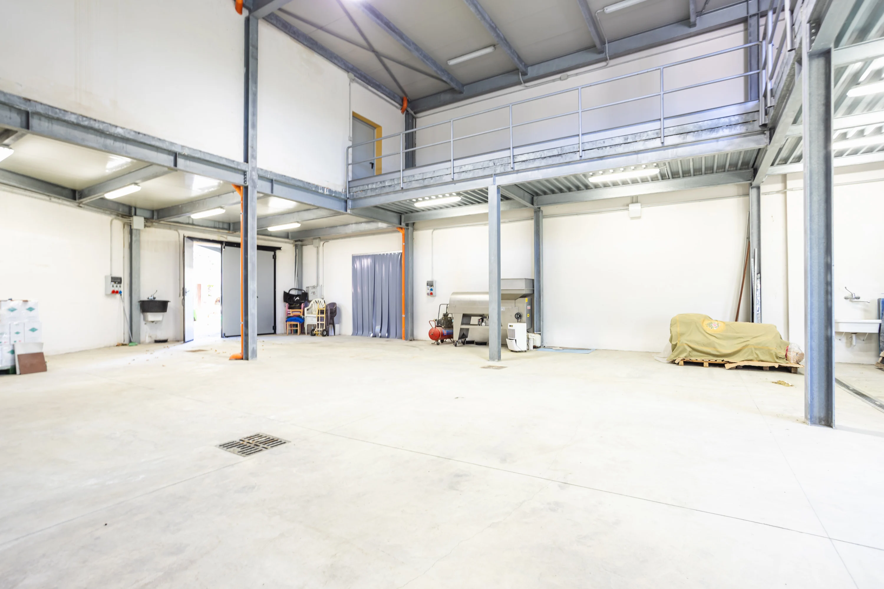 1 Cascina Palazzo, Alto Monferrato, Piedmont , Italy - 1-Cascina-Palazzo-Grimaldi-25_xcb4qv