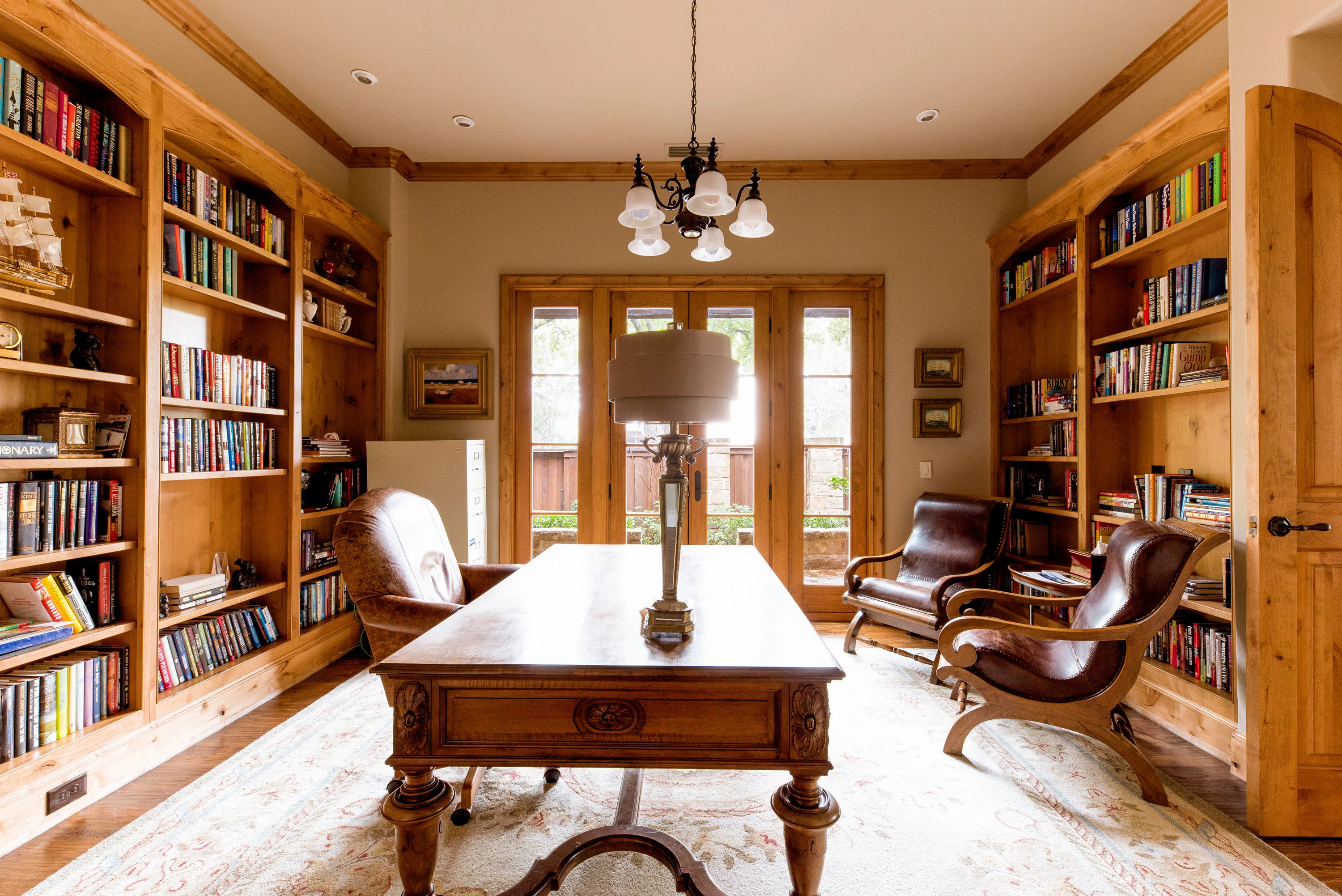 4343 Beverly Drive, Dallas, Texas 75205 - 4343-beverly-dr-dallas-texas-17_v1vxzy