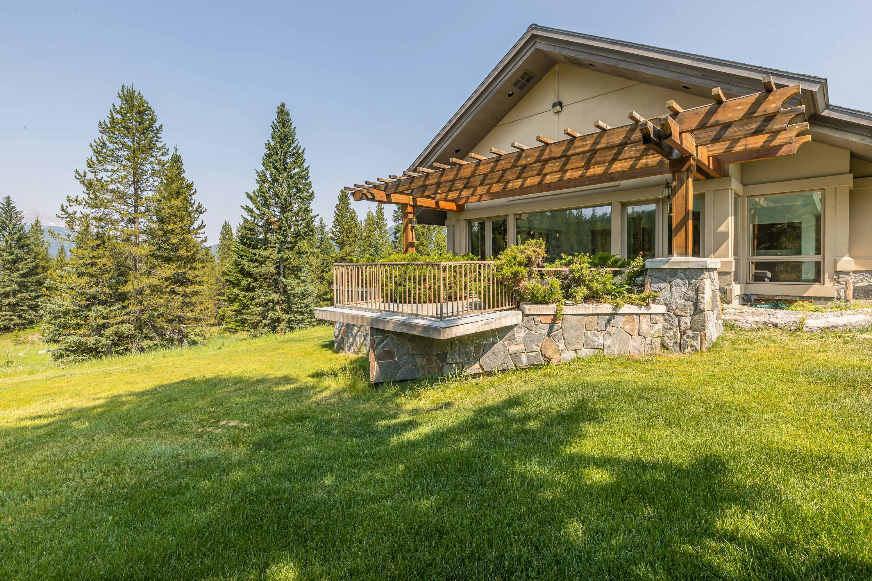 55 Wind Dancer Lane, Big Sky, Montana 59716 - 41_55_Wind_Dancer_Lane_v4lo8z