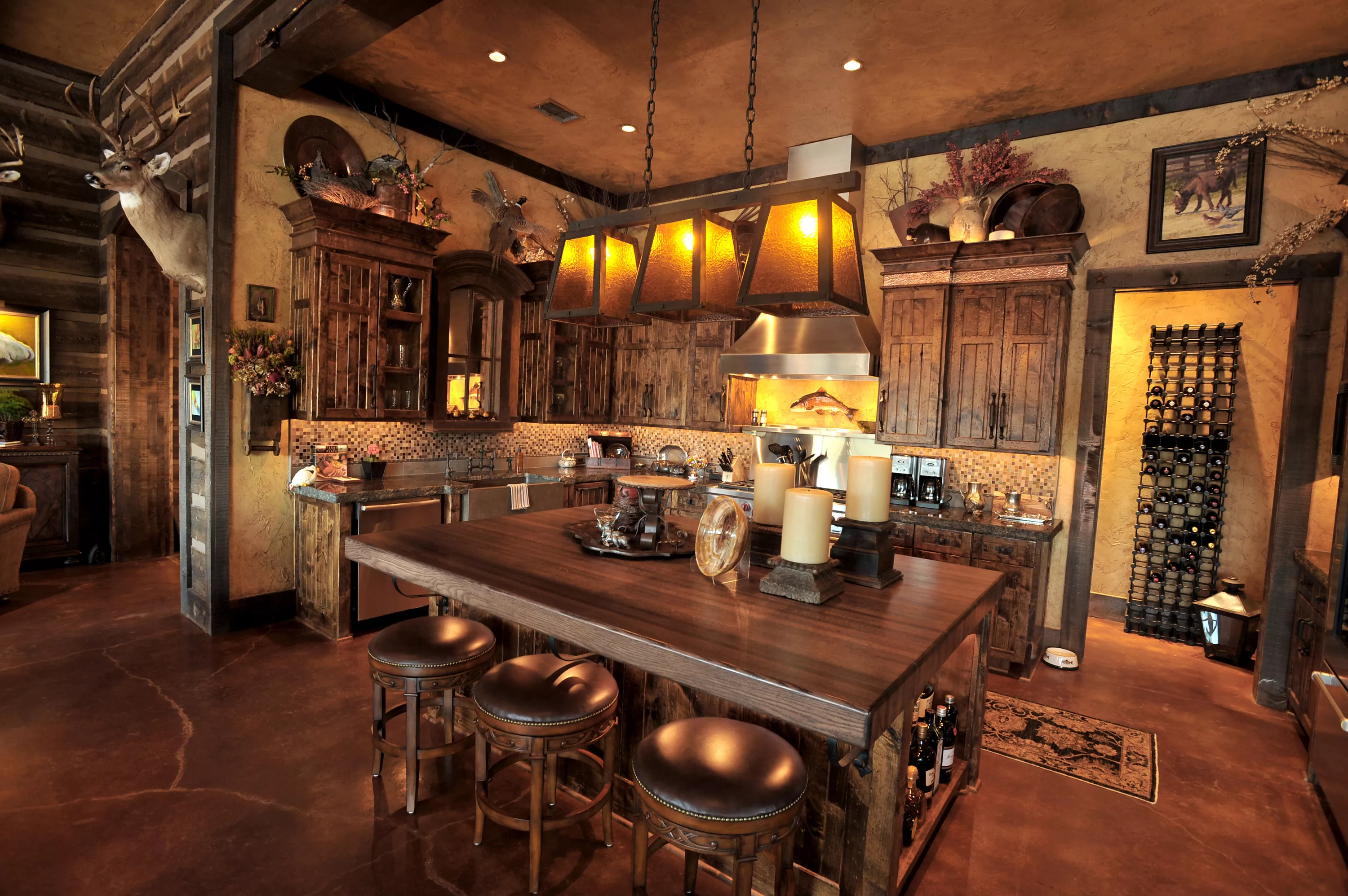416 CRSE 3390, Winnsboro, Texas 75494 - timber-creek-ranch-lake-cypress-springs-tx-luxury-real-estate-41_jqjdg7