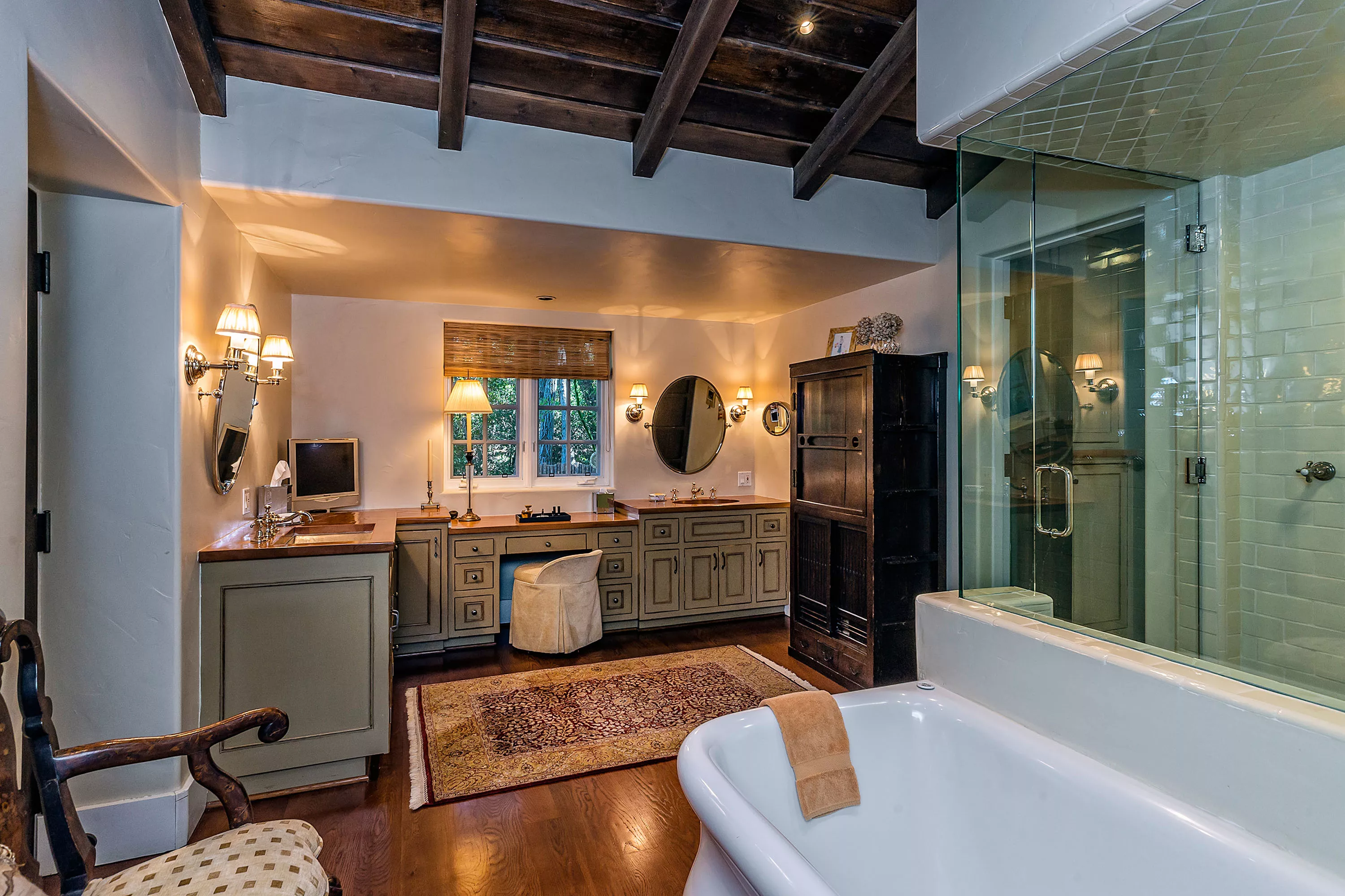 6284 San Marcos Pass Road, Santa Barbara, California 93105 - deer-lodge-6284-san-marcos-pass-rd-santa-barbara-ca-11-16-22-23-2323_pjm3rg