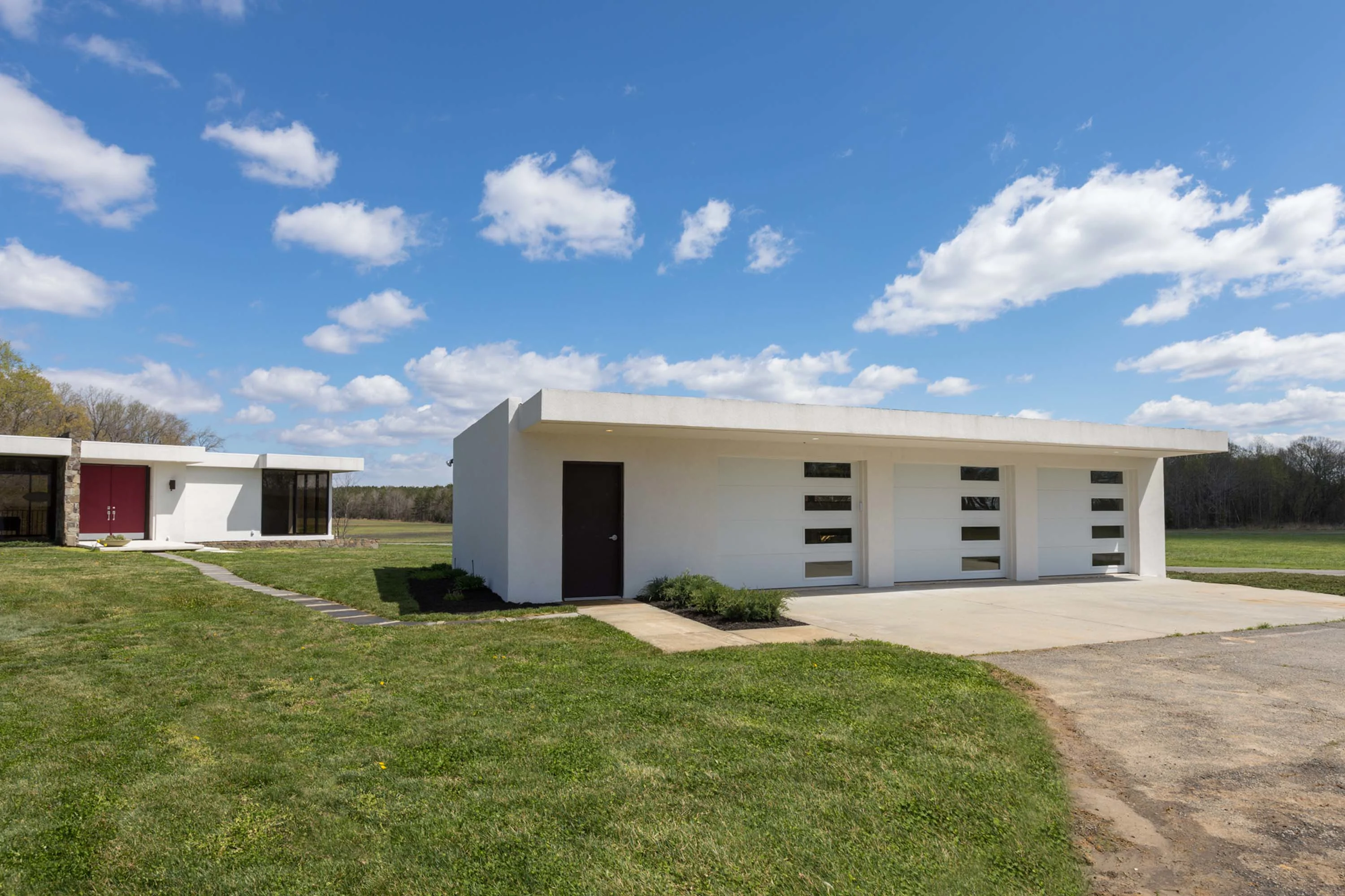 1380 Edge Hill Road, Northern Neck, Virginia 22460 - 1380-edge-hill-road-farnham-virginia38_mjdq8g