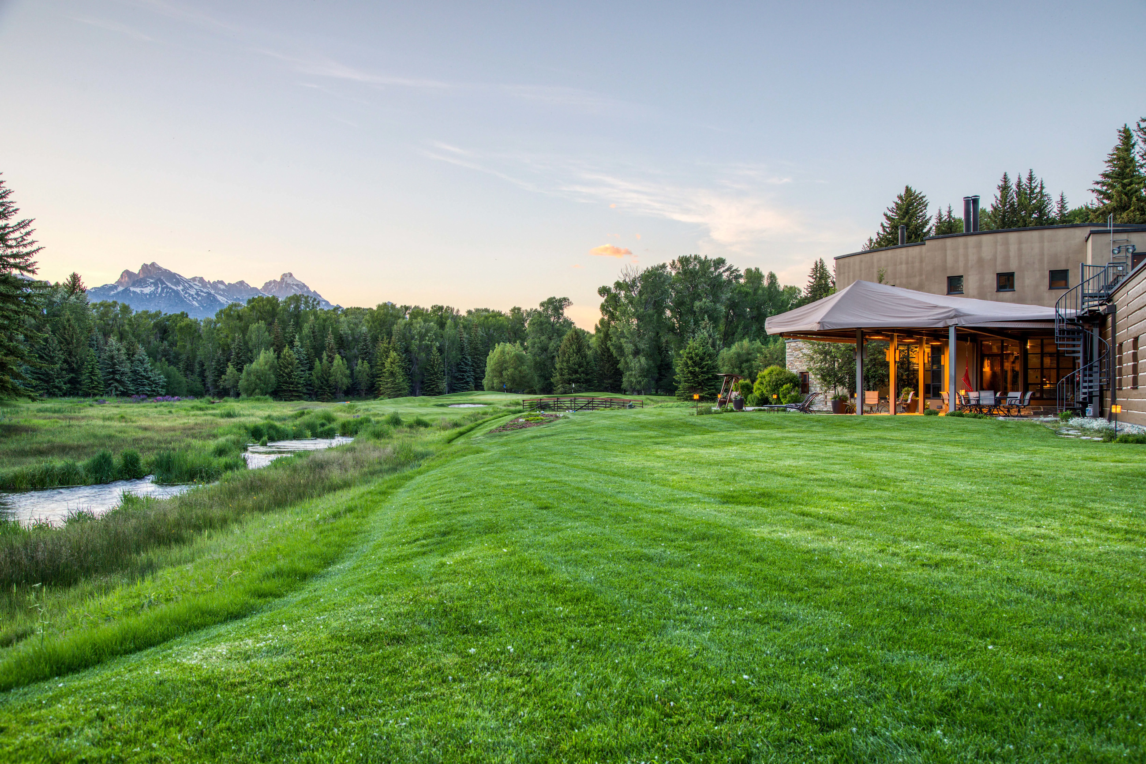 5300 North Prince Place, Jackson Hole, Wyoming 83001 - 5300-prince-place-jackson-hole-wyoming34_lixyfs