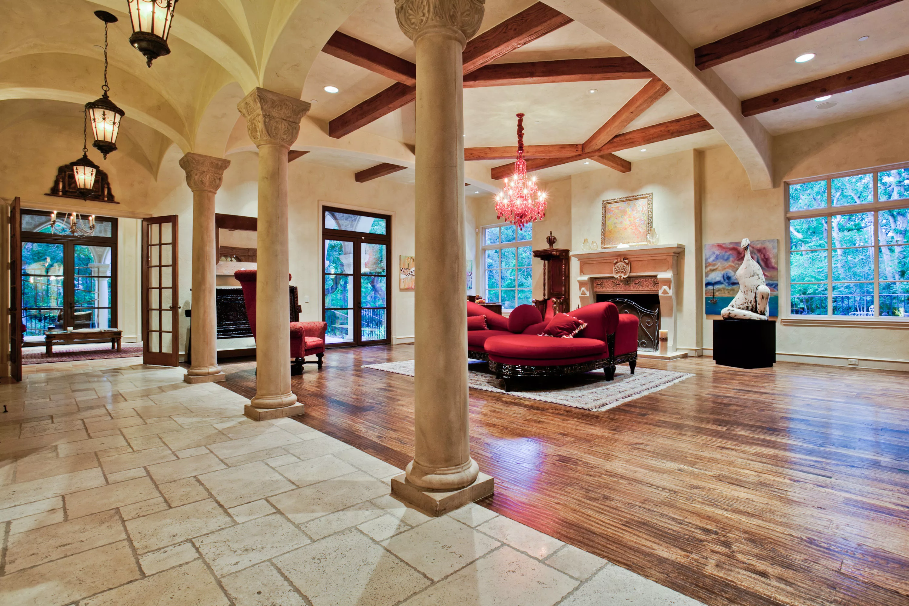 5540 N Forty Place, Dallas, Texas 75252 - 5540_n_forty_jeffpollock-5_zkxha7