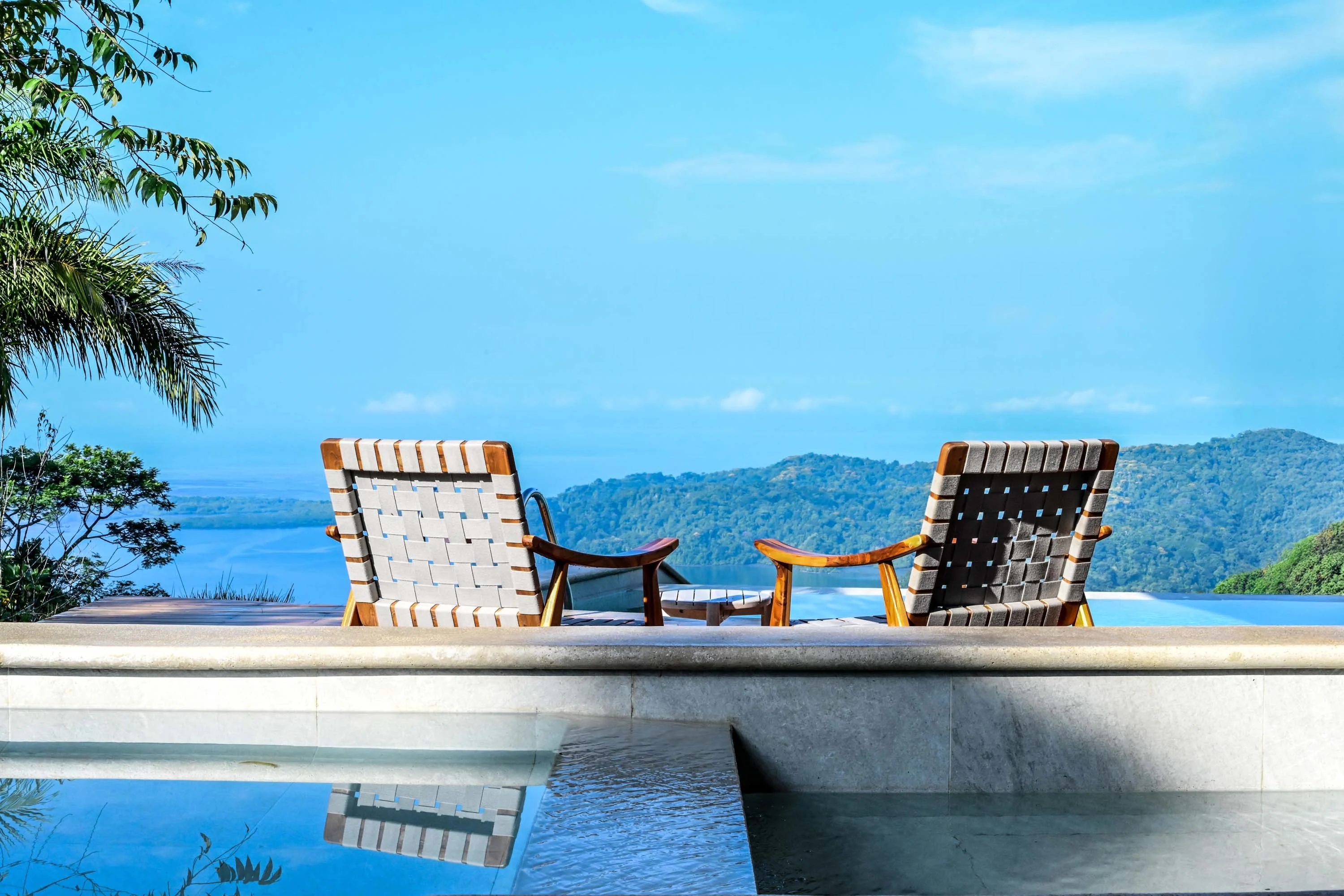 Cielo Lodge, Golfito, Puntarenas , Costa Rica - 18_Cielo_Lodge_peezym