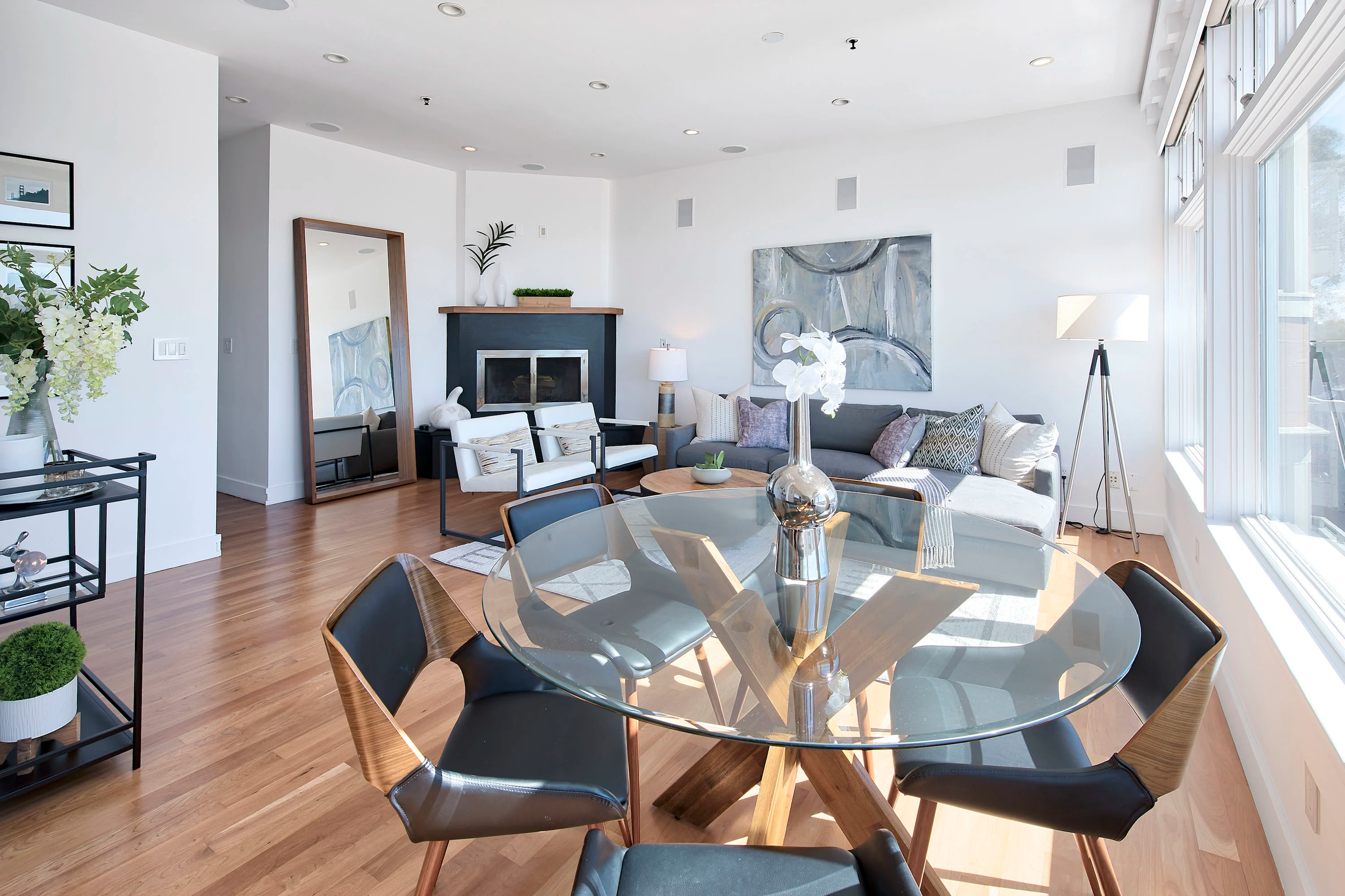 10 Reno Place, San Francisco, California 94133 - 10-reno-place-san-francisco-california05_fpq3jc