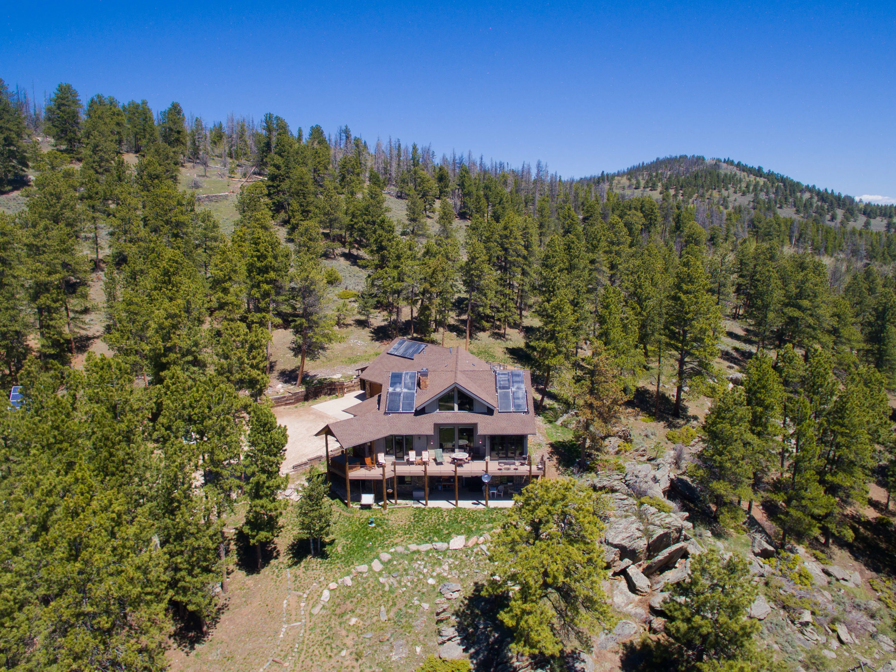 23800 W County Road 80c, Livermore, Colorado 80536 - 23800-west-county-road-80c-livermore-colorado02_aosqcb
