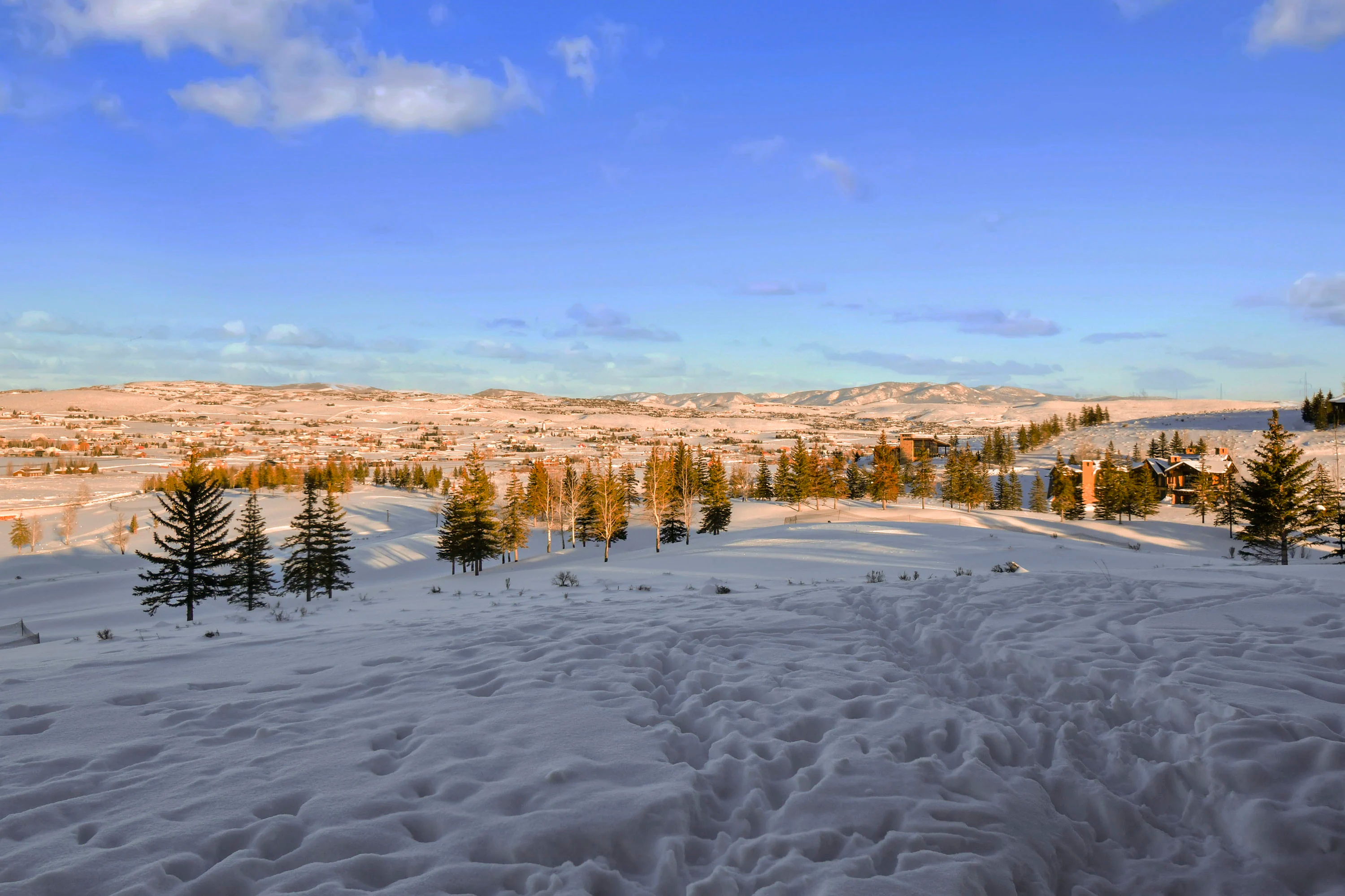 795 Hollyhock Street, Park City, Utah 84098 - 795-hollyhock-street-park-city-utah50_xrvqqd