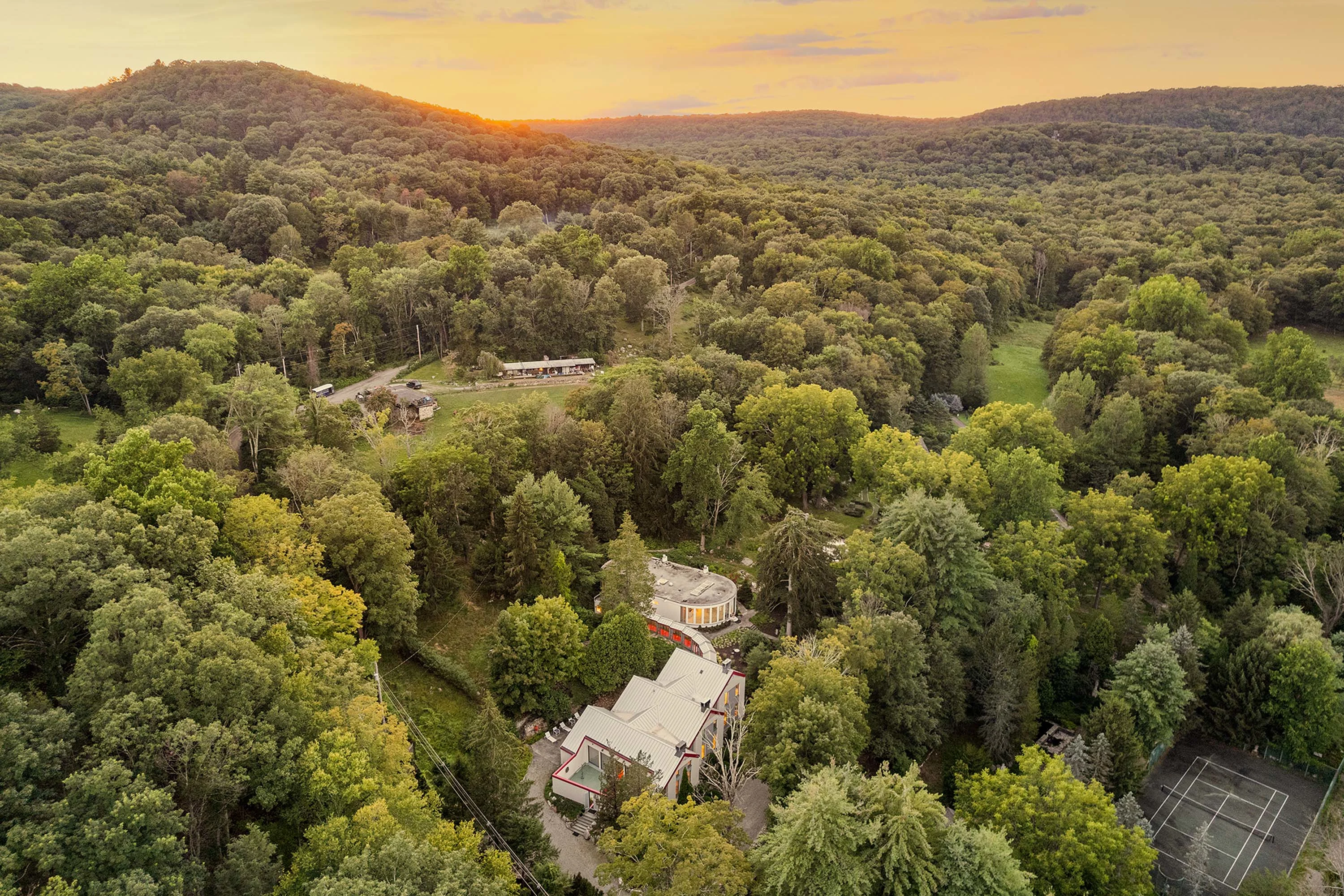 1 Webb Trail, Garrison, New York 10524 - 44_-_1_-_Drone_Shots-12_vzhkrd