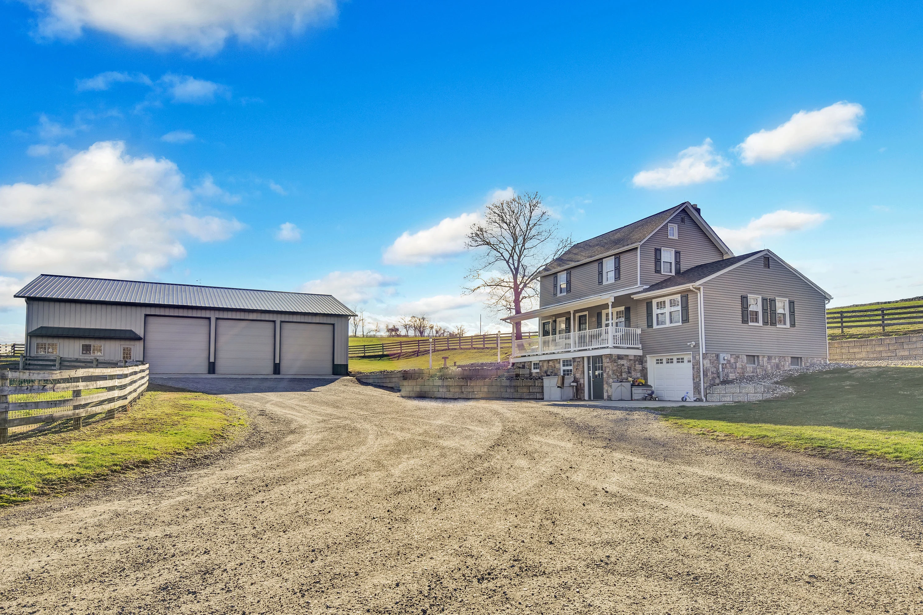 506 Mountain View Road West, Asbury, New Jersey 08802 - 506-mountain-view-road-w-asbury-new-jersey30_dqpys2