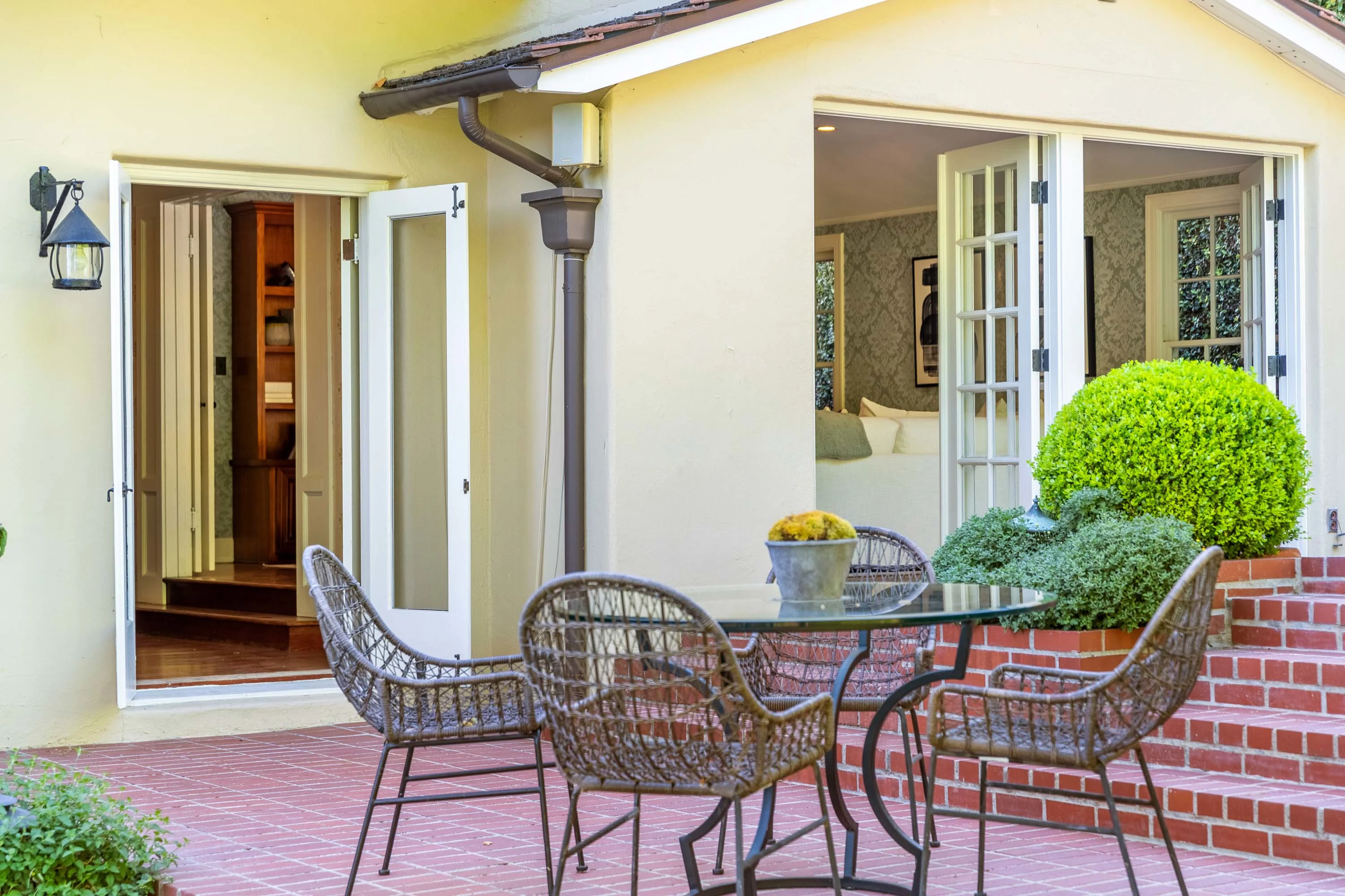 1464 Virginia Road, San Marino, Los Angeles, California 91108 - 16_1464_Virginia_Rd._San_Marino_California_ehdu45