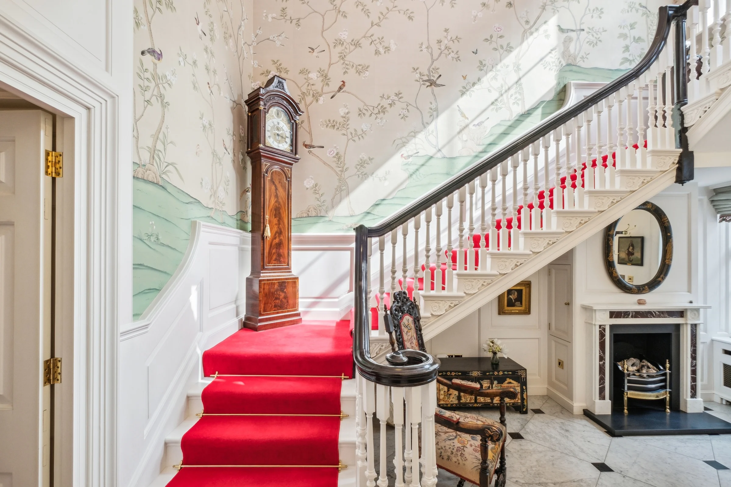 39 Craven Street Strand, The Strand, London, England WC2N 5NG, United Kingdom - 3_obfqrt