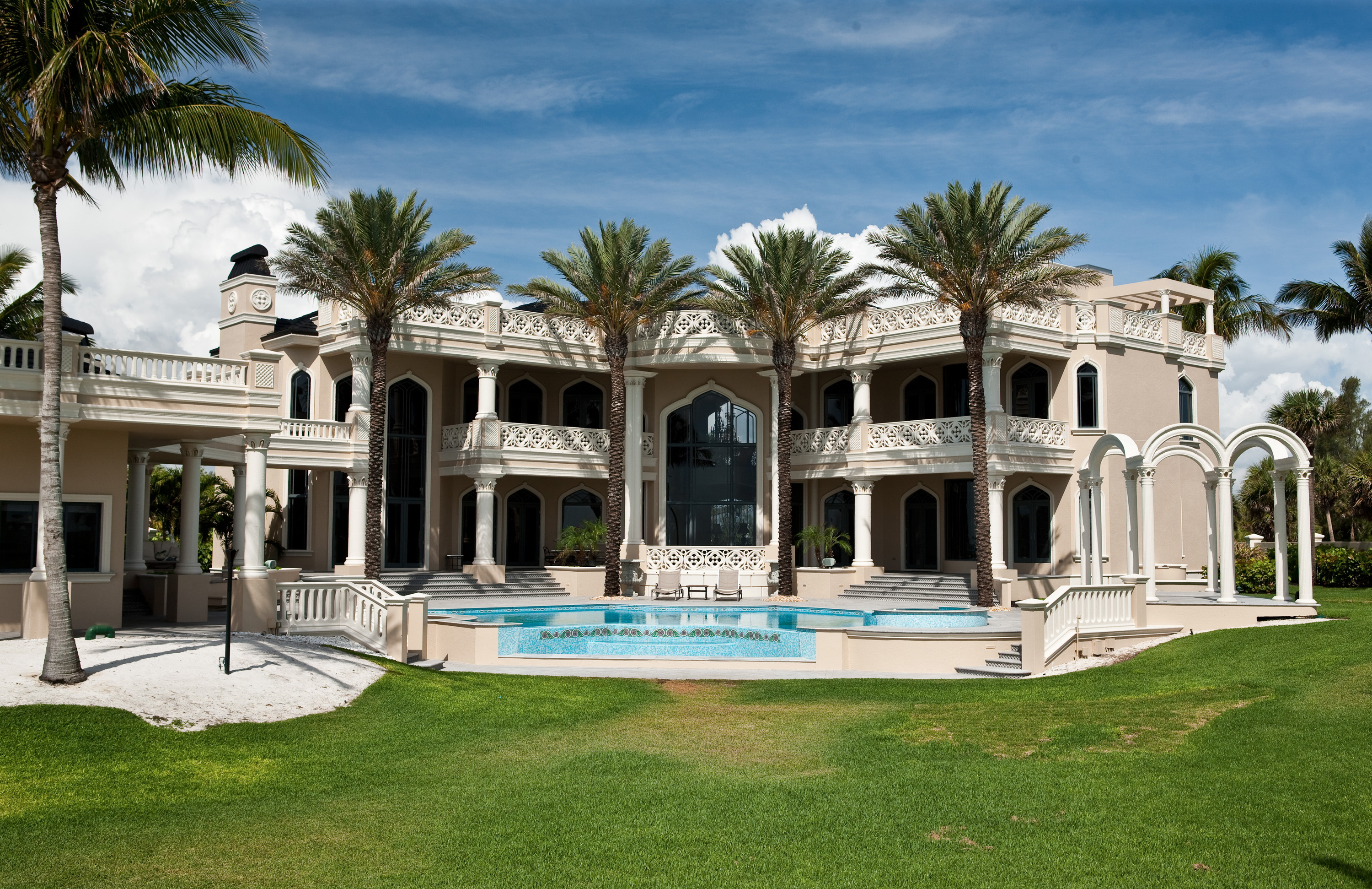 2150 South A1A, Vero Beach, Florida 32963 - 2150_S_A1A_Vero_Beach_FL15_is49gg