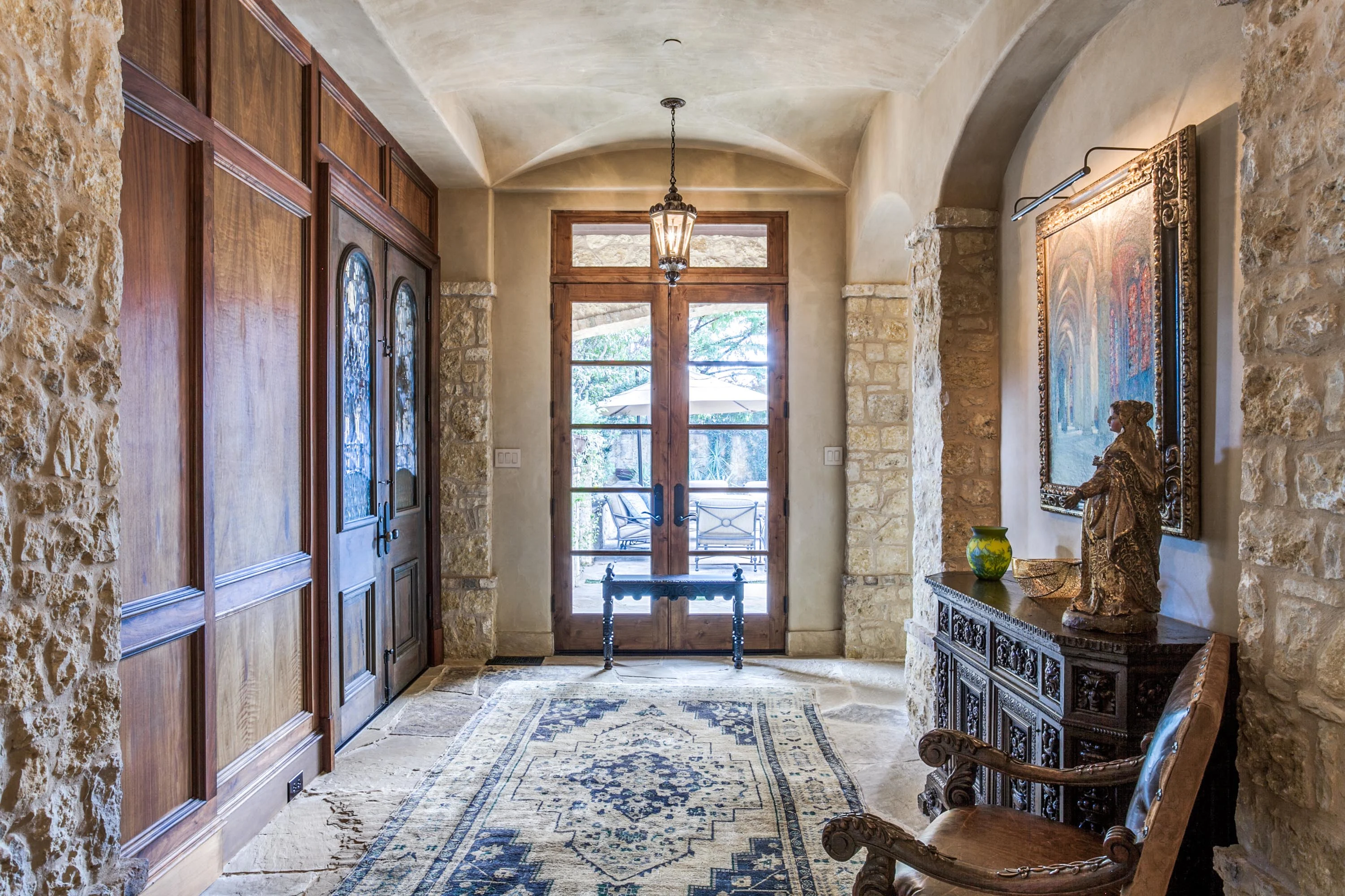 2505 Welborn Street, Turtle Creek, Dallas, Texas 75219 - 2505-welborn-street-dallas-texas05_v3u0bk