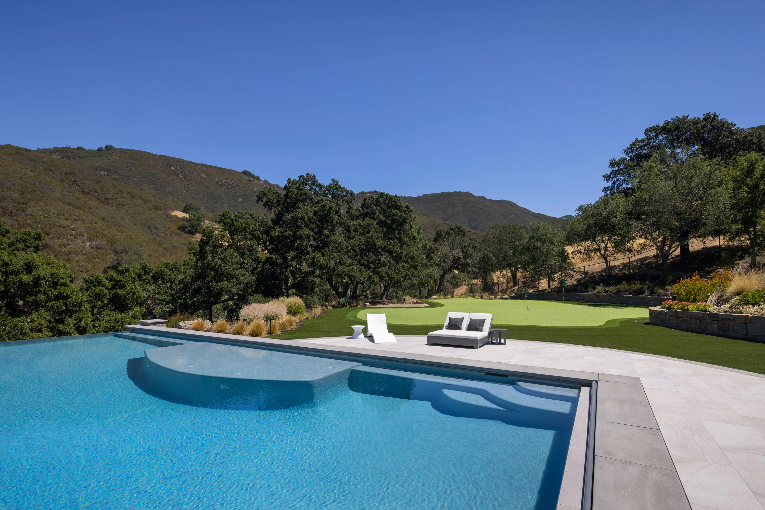 3114 Blackhawk Meadow Lane, East Bay Area, California 94506