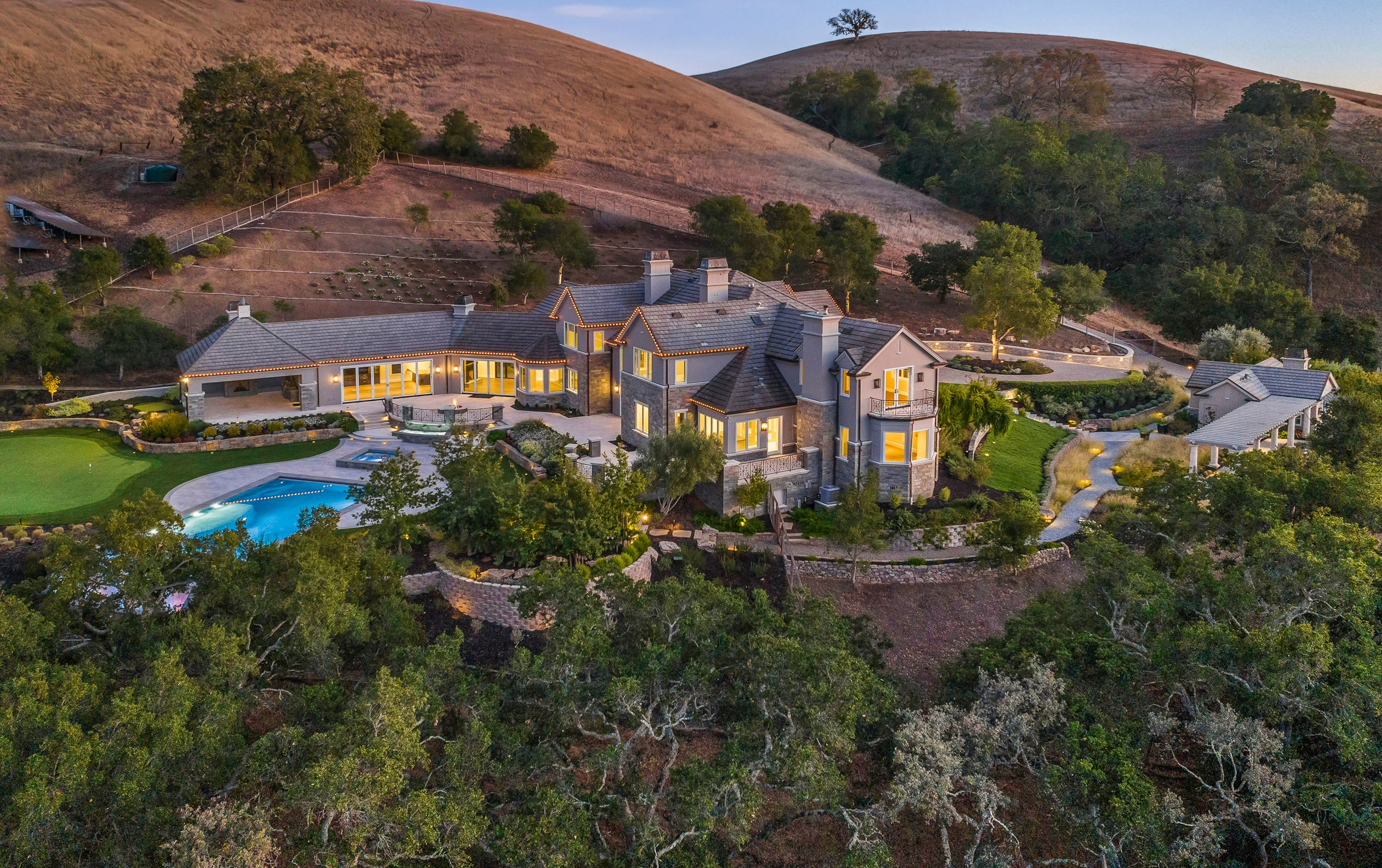 3114 Blackhawk Meadow Lane, East Bay Area, California 94506 - 3114-blackhawk-meadow-lane-danville-california49_rhewnc