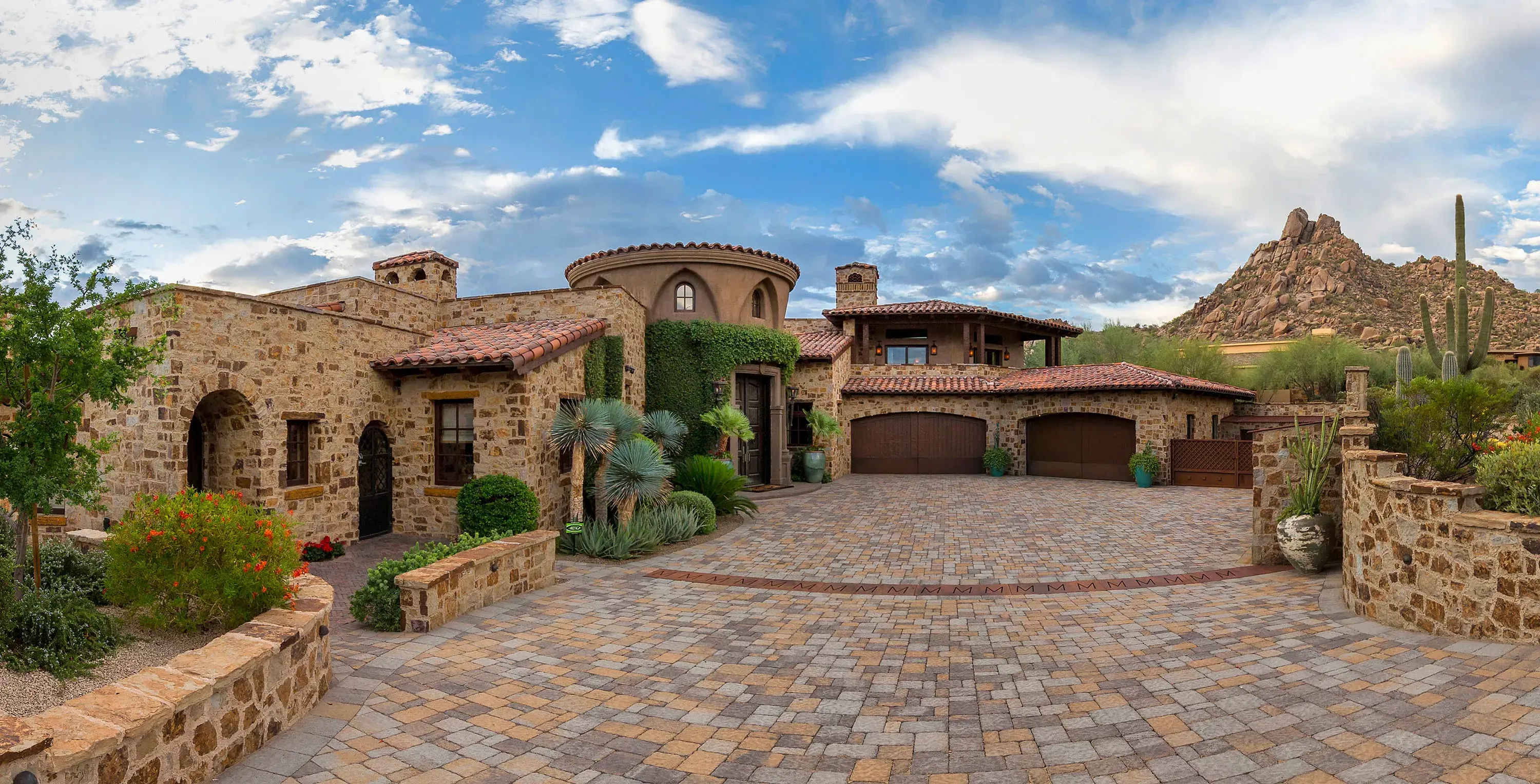 10199 East Cavedale Drive, Scottsdale, Arizona 85262 - 10199-east-cavedale-drive-scottsdale-arizona02_csqvdd
