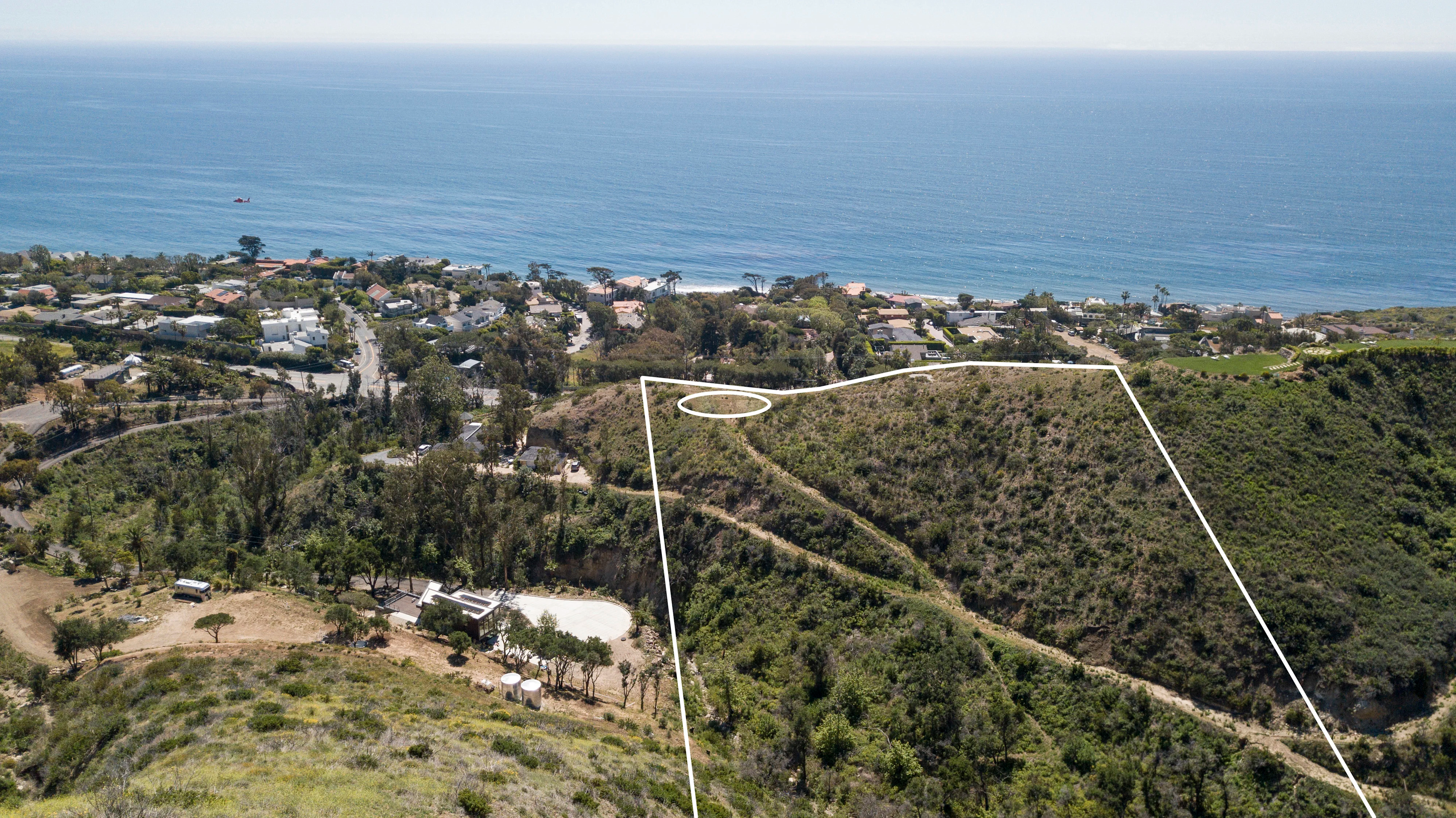 Encinal Canyon Bluff | Pacific Coast Highway, Malibu, California 90265 - 2_long_high_copy_2Outlined_copy_mtbywg