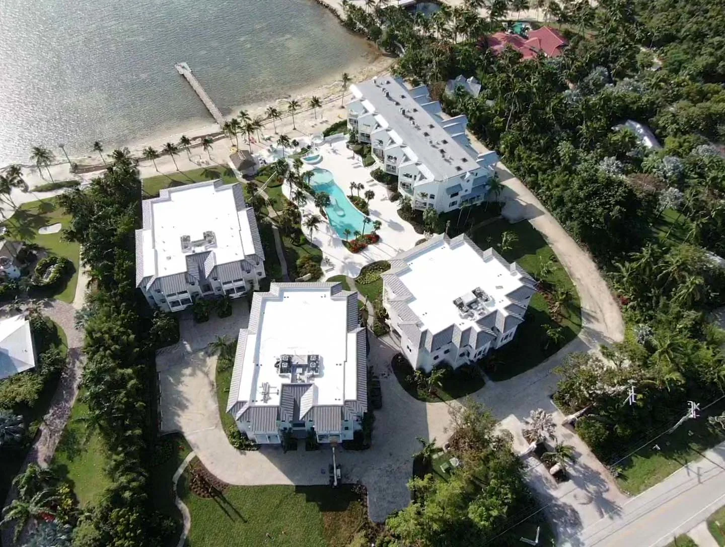 80639 Old Highway, The Maison, Florida Keys, Florida 33036 - the-maison-unit-101-islamorada-florida-30_lg3fqt