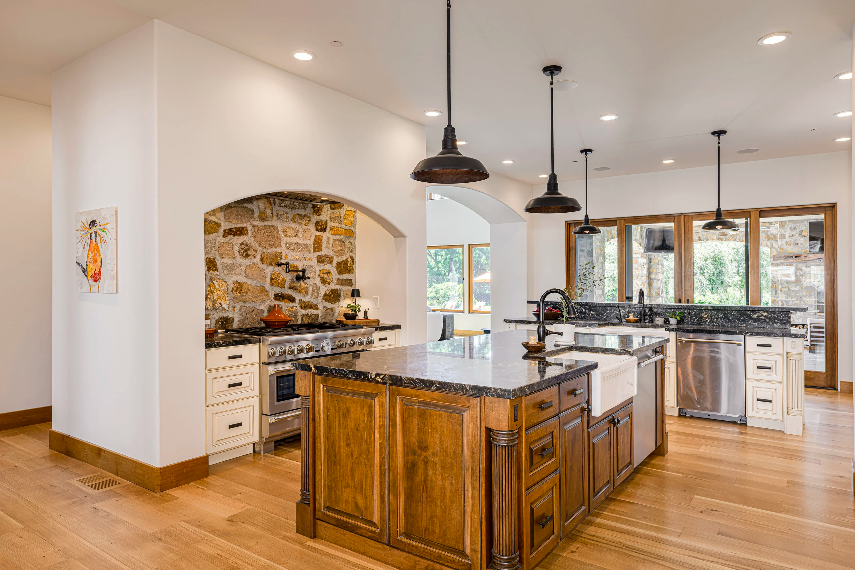 21001 Broadway, Sonoma, California 95476 - 21001_Broadway_10_zkzsyn