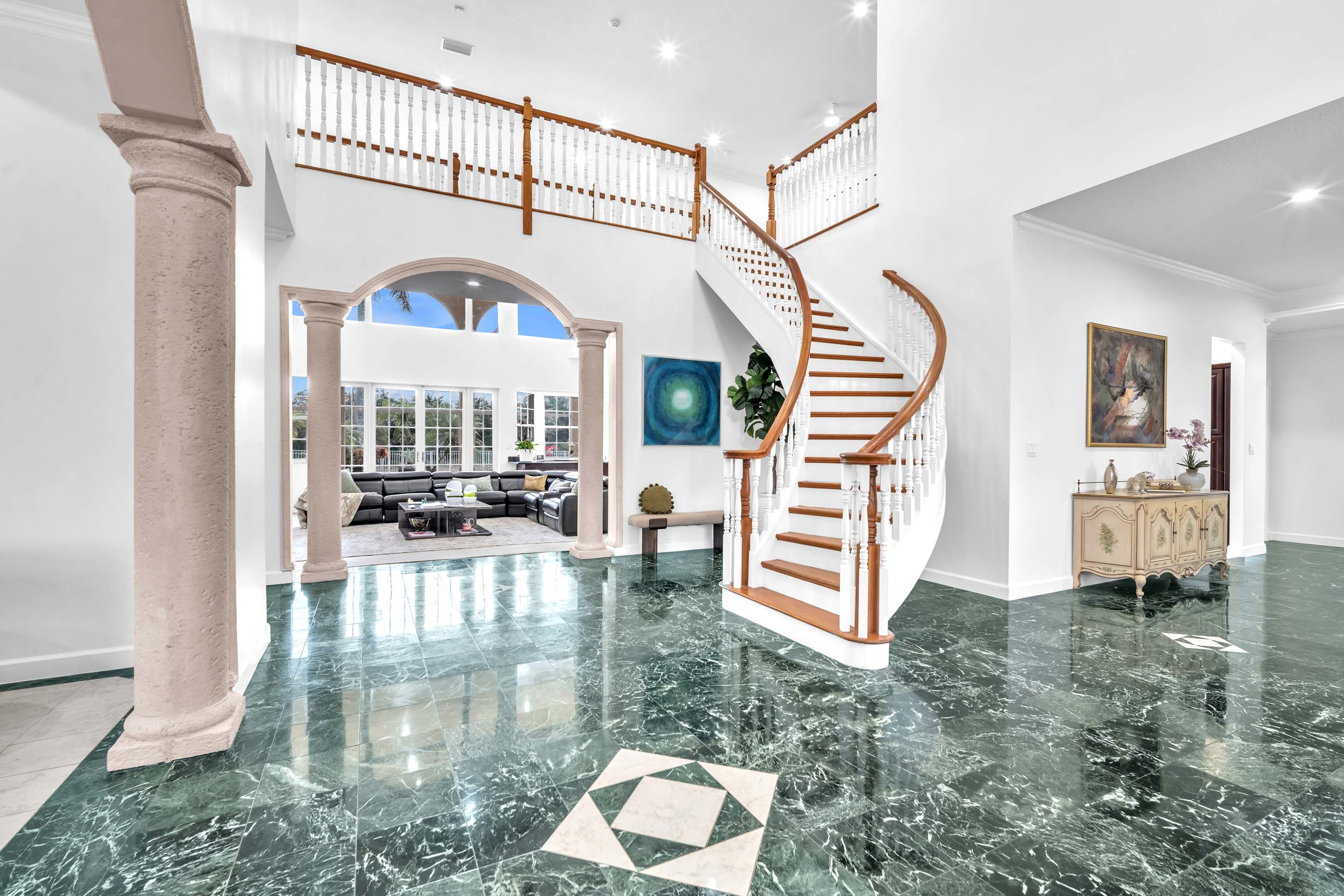 04 3855 Windmill Lake Road - Luxury Real Estate - Concierge Auctions